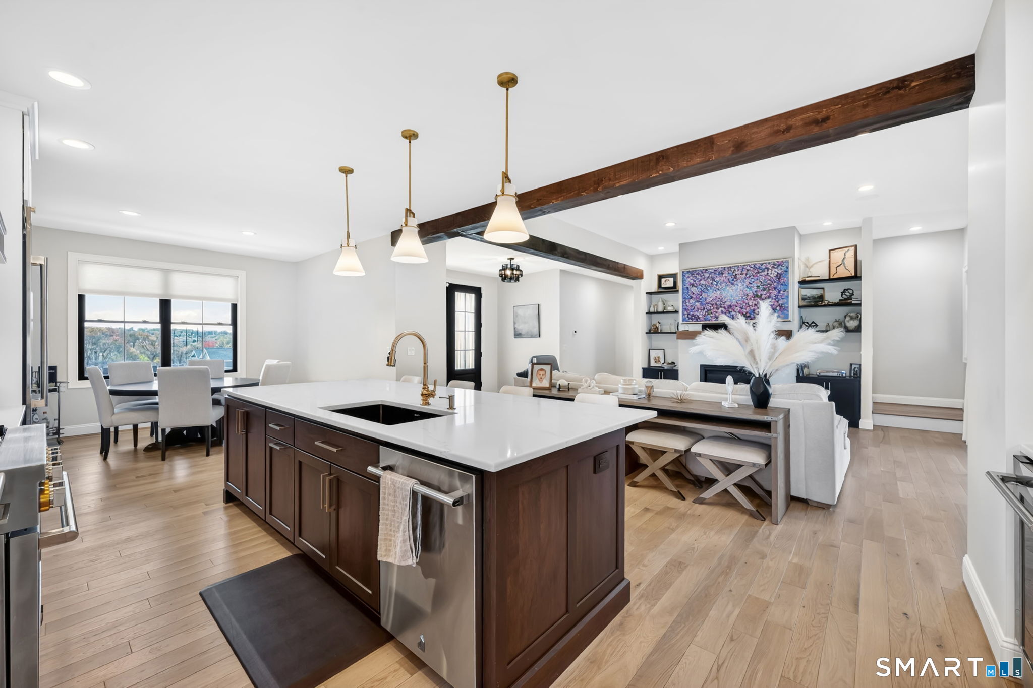 3 Garnet Lane