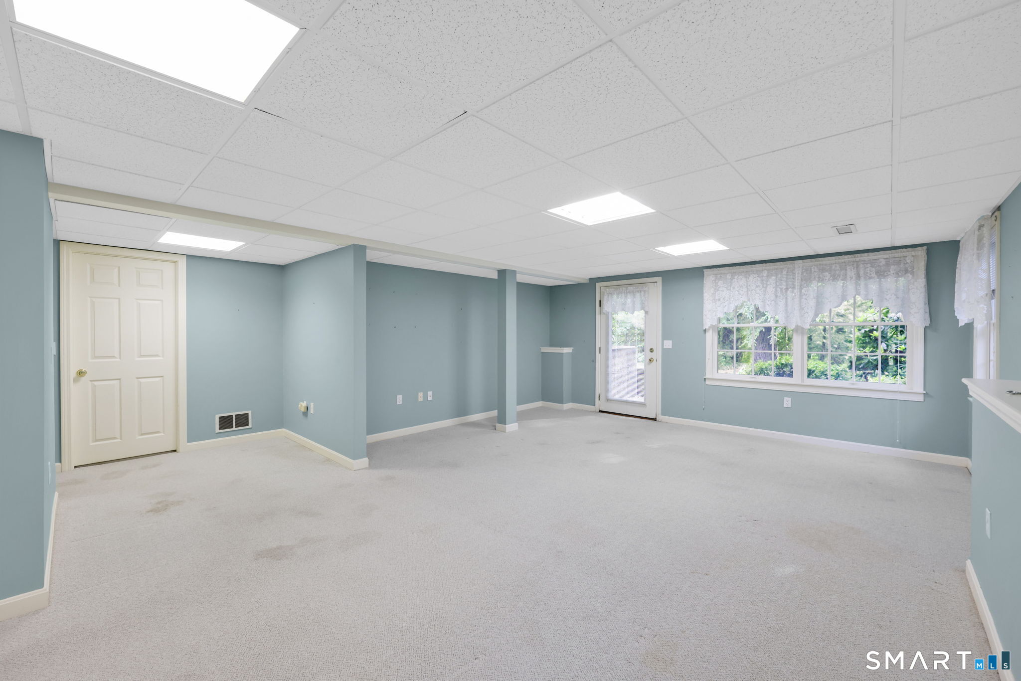 10 Knollwood Circle 10