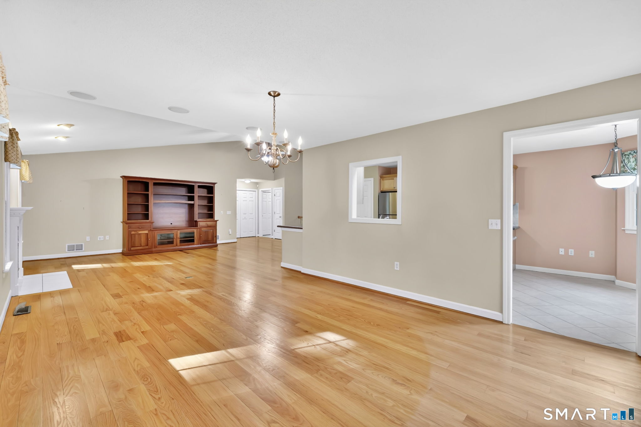 10 Knollwood Circle 10