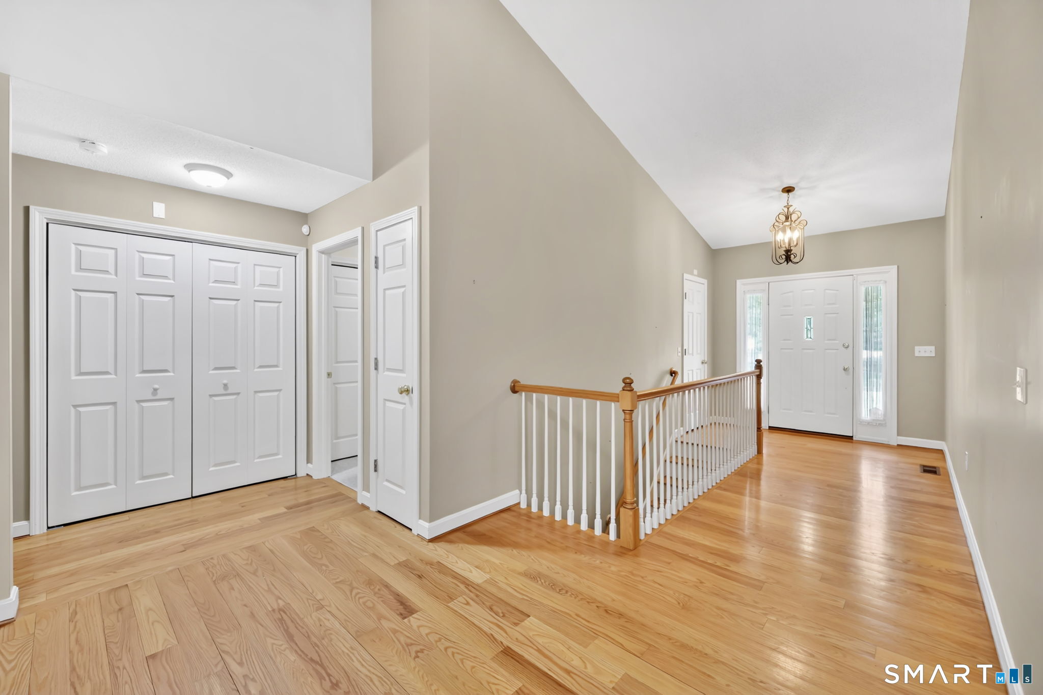 10 Knollwood Circle 10