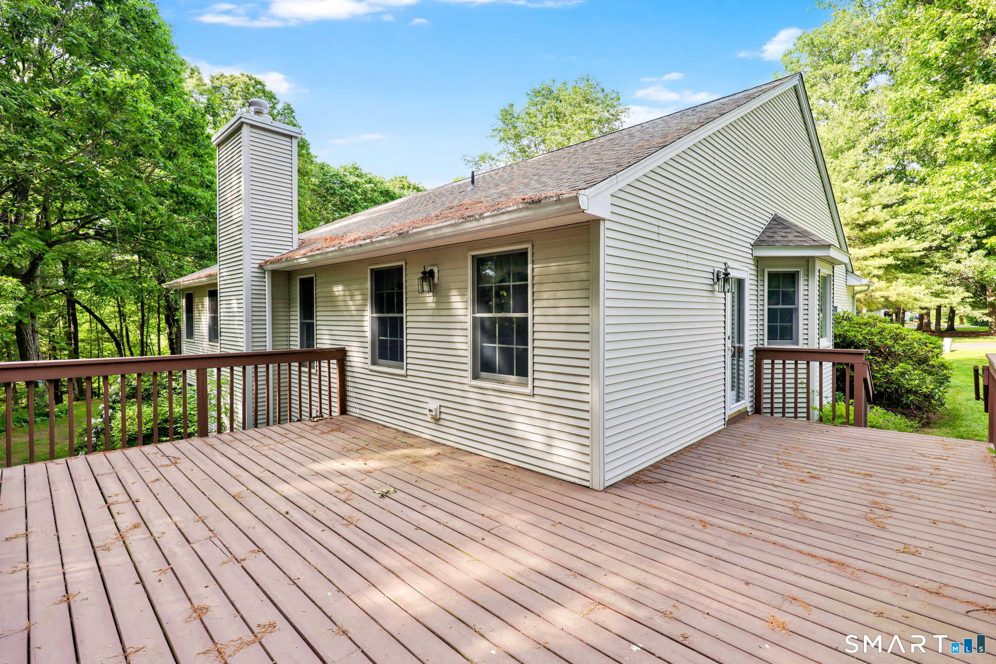 10 Knollwood Circle 10