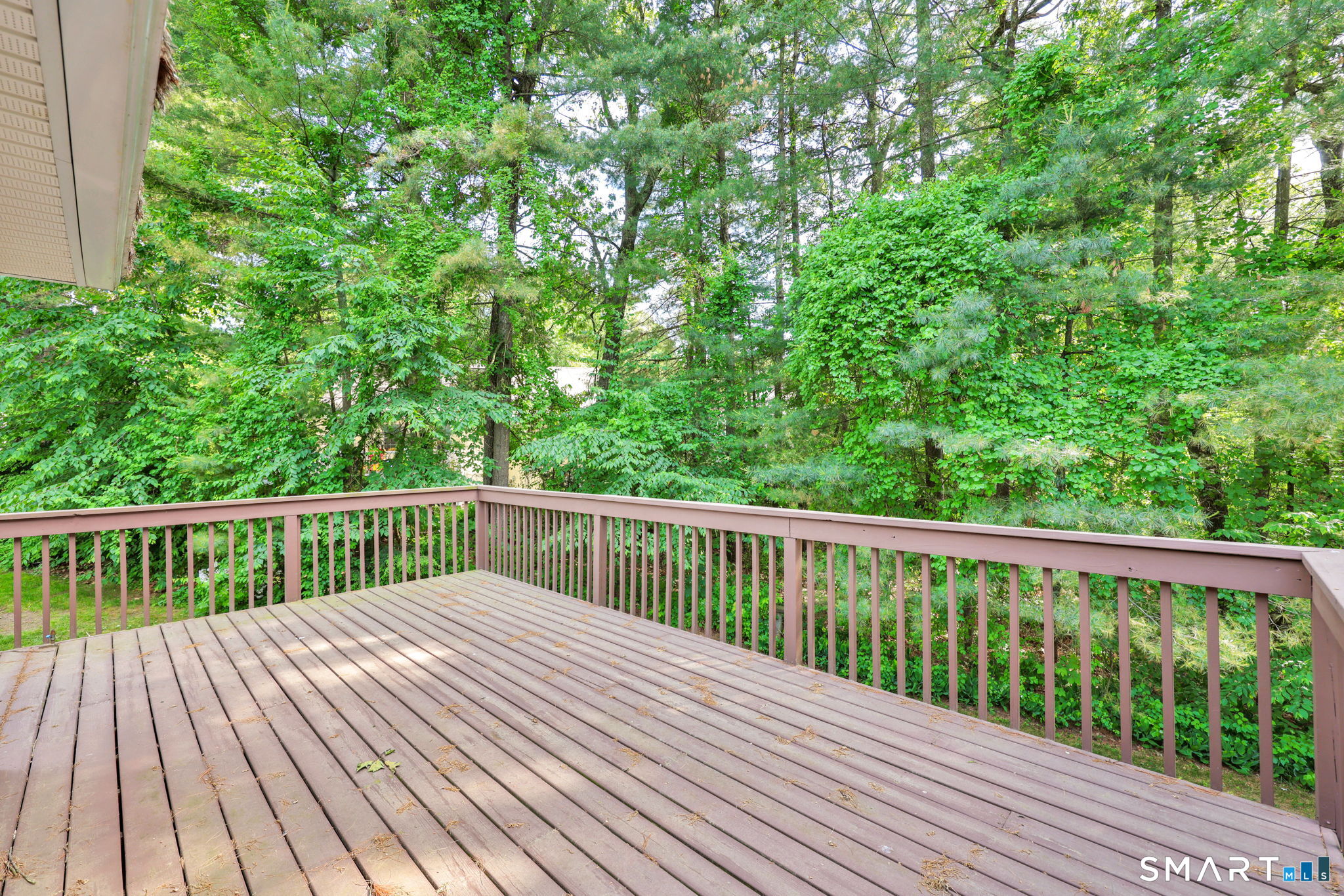 10 Knollwood Circle 10