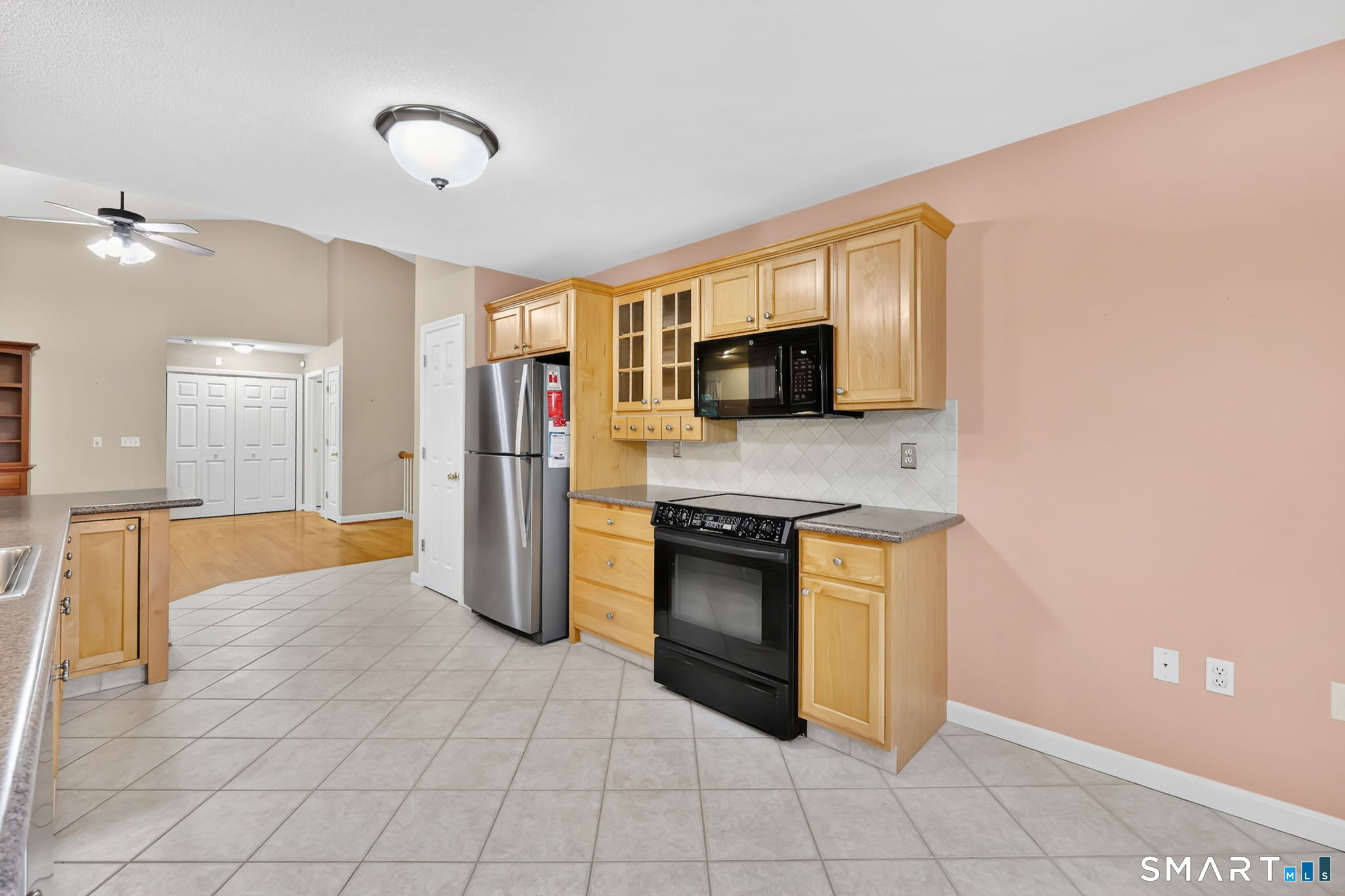 10 Knollwood Circle 10