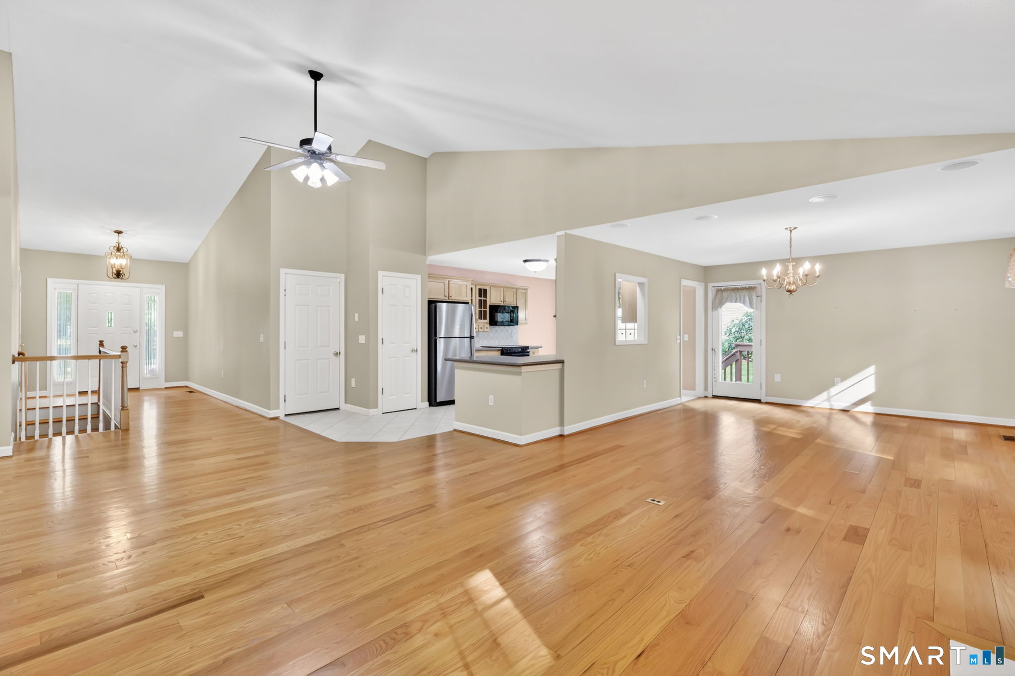 10 Knollwood Circle 10