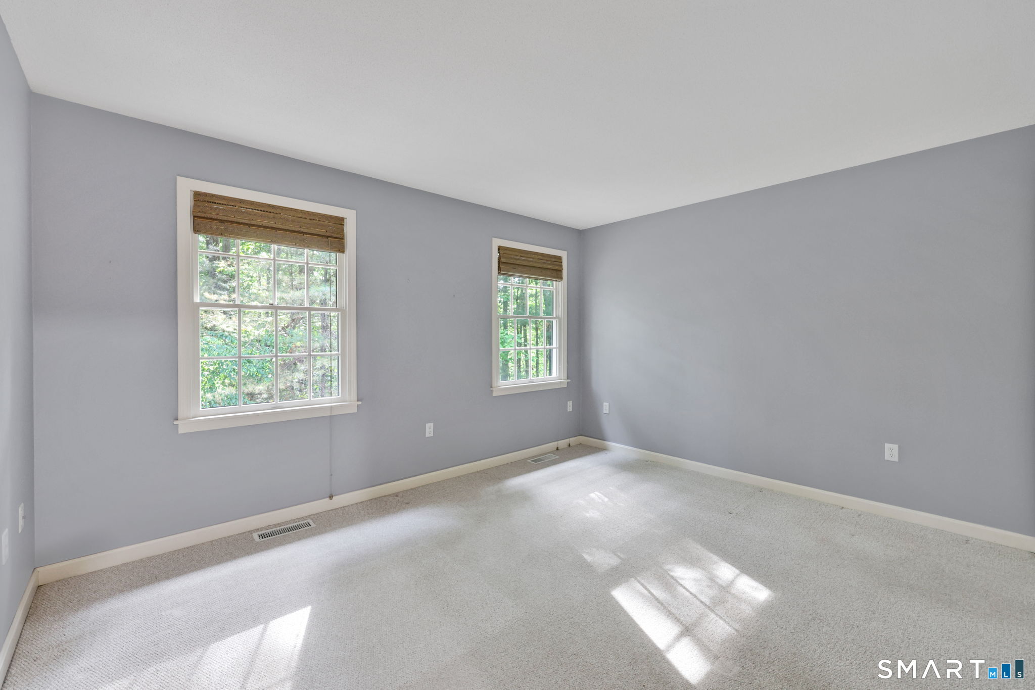 10 Knollwood Circle 10
