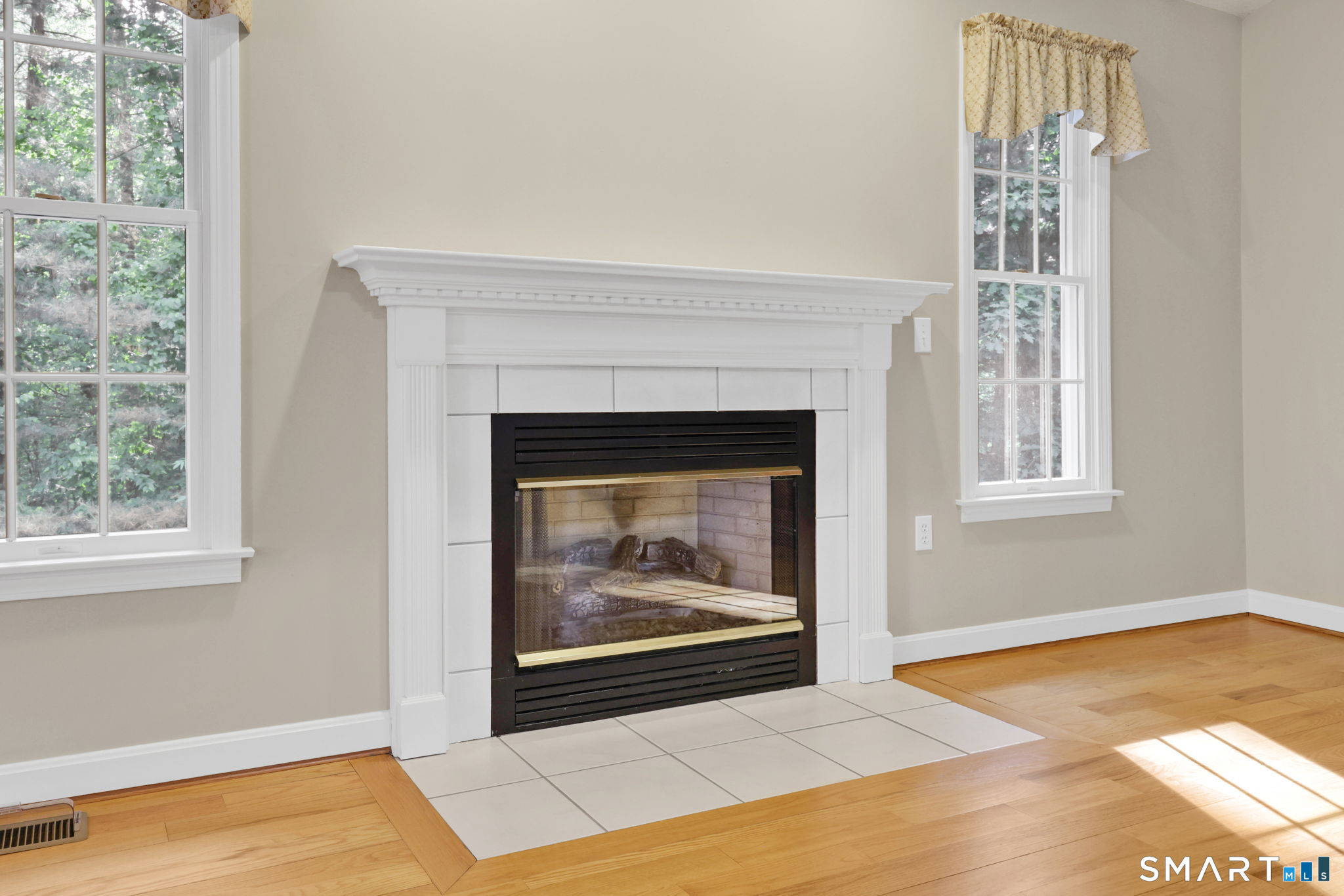 10 Knollwood Circle 10