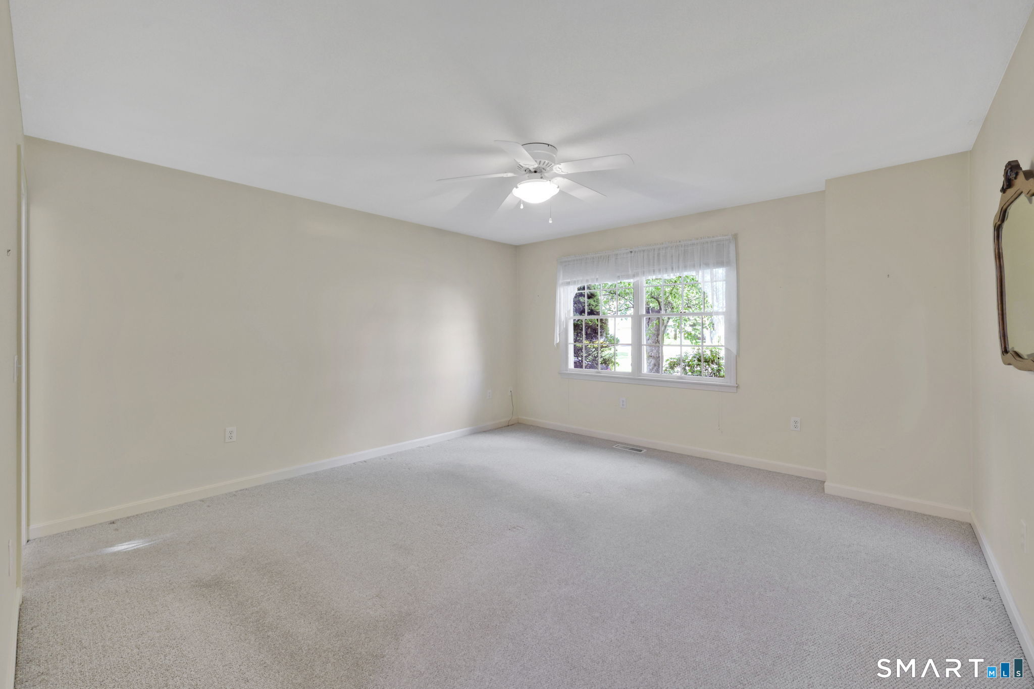10 Knollwood Circle 10