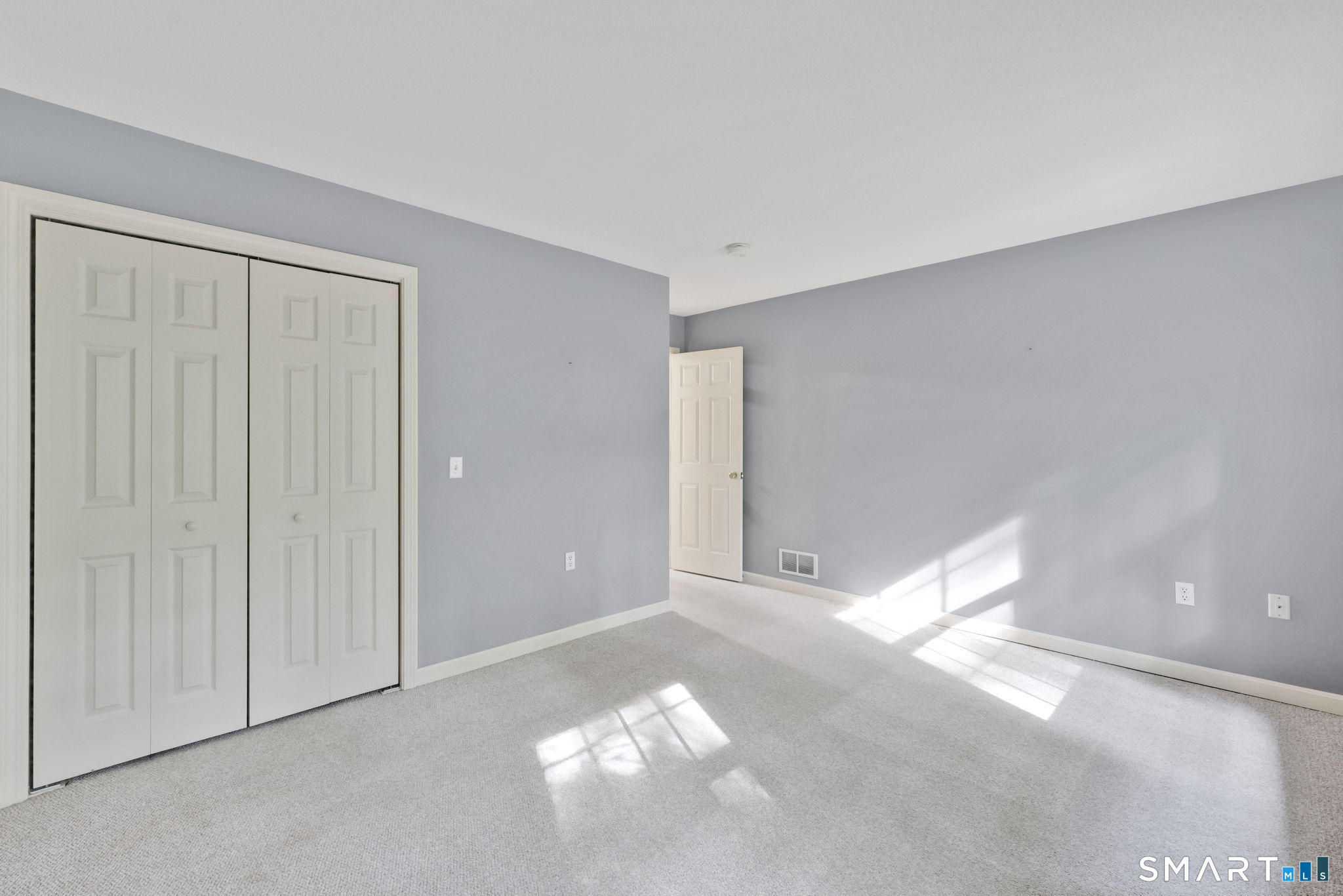 10 Knollwood Circle 10