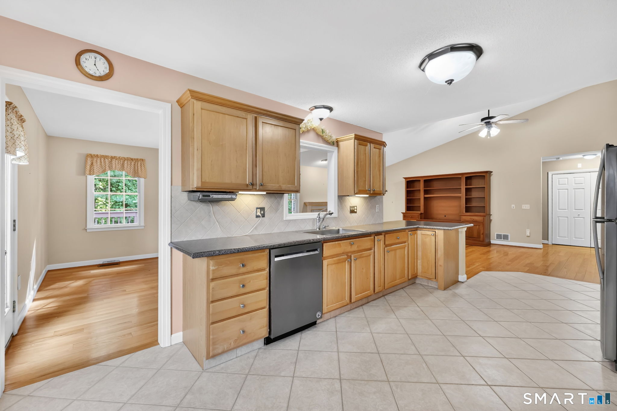 10 Knollwood Circle 10
