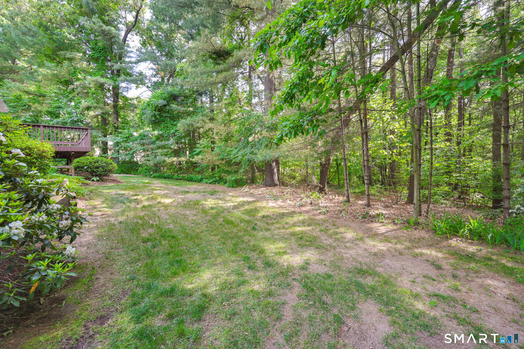 10 Knollwood Circle 10
