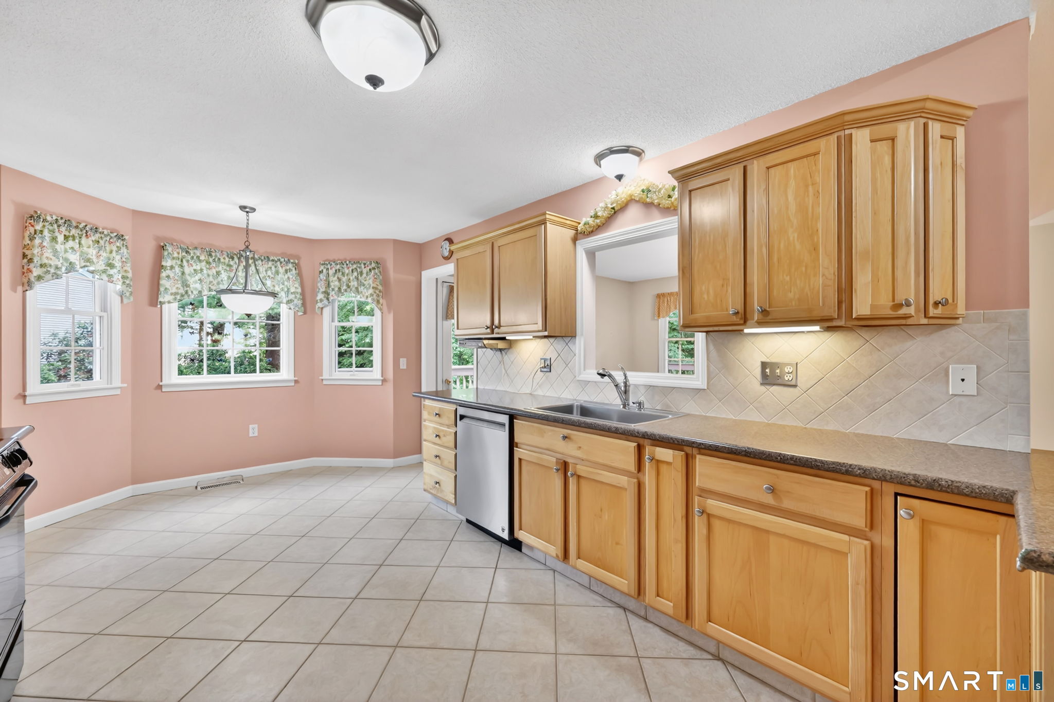 10 Knollwood Circle 10