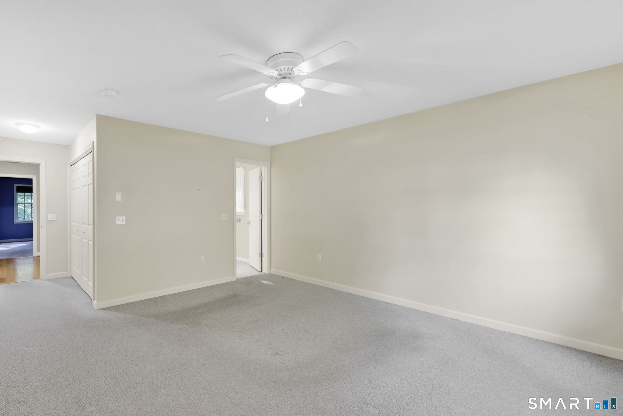10 Knollwood Circle 10