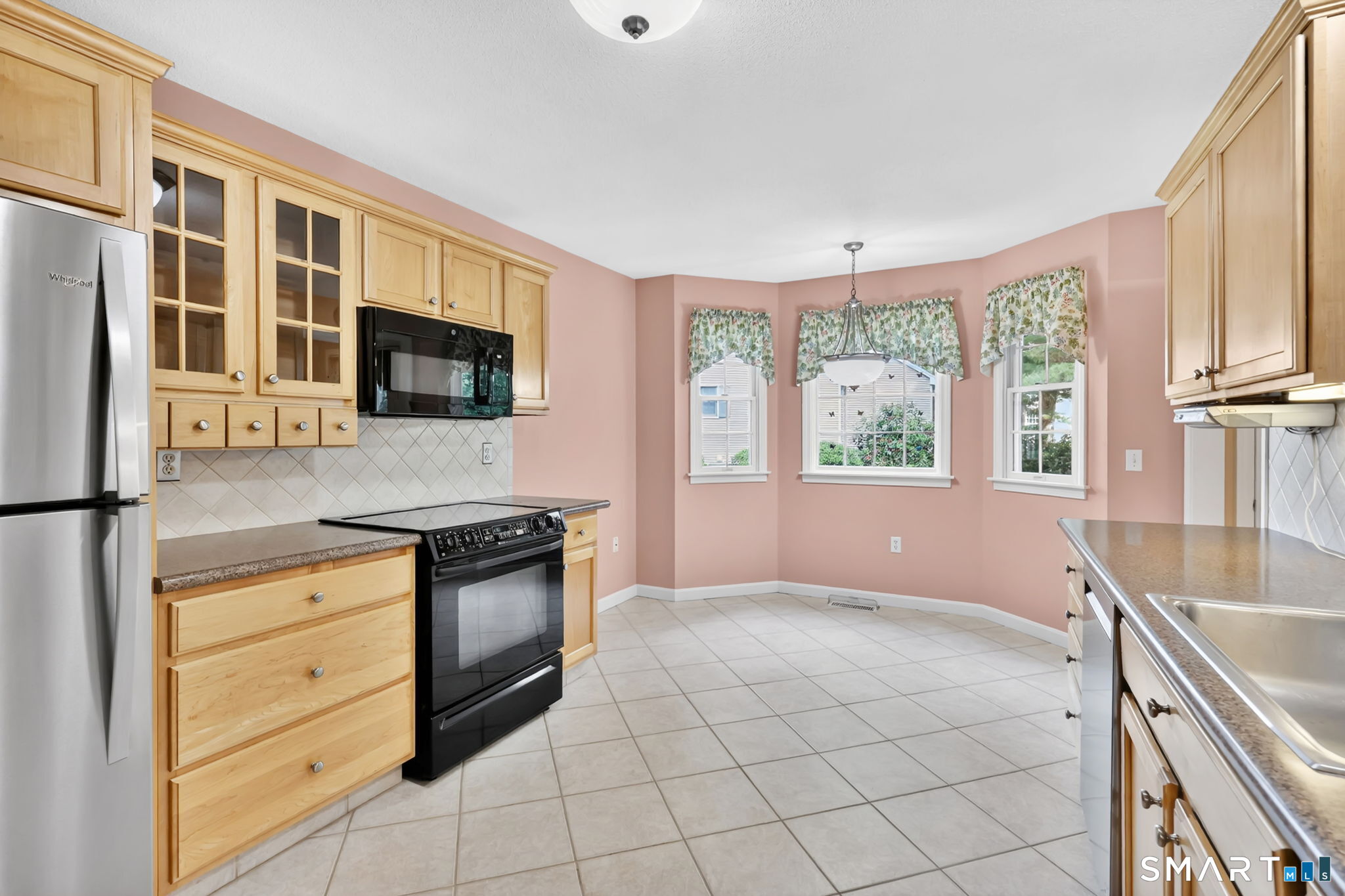10 Knollwood Circle 10