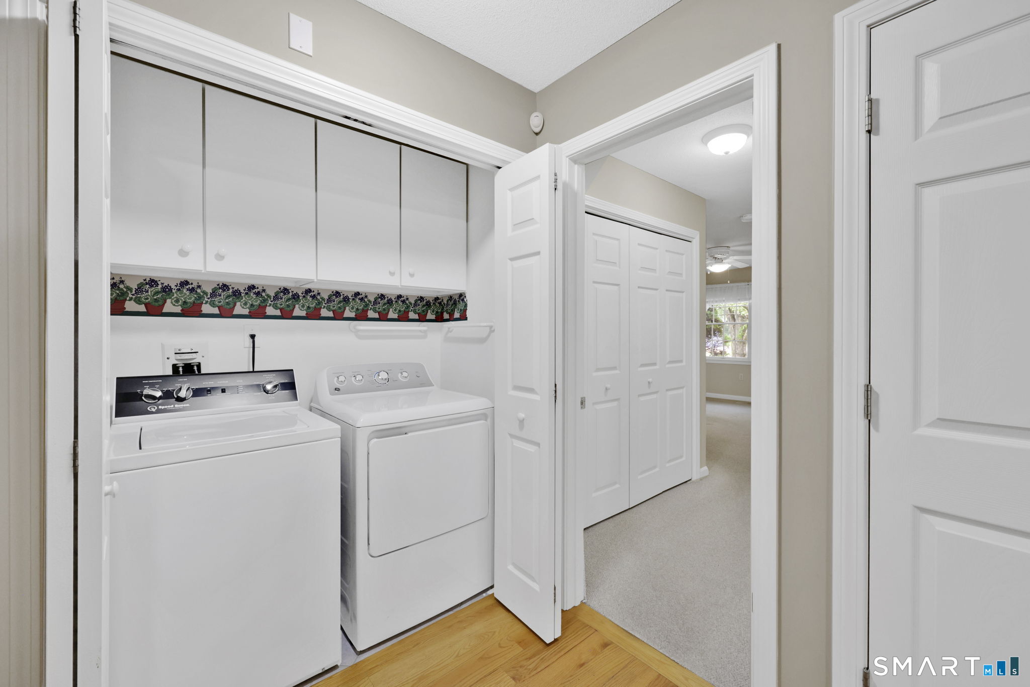 10 Knollwood Circle 10