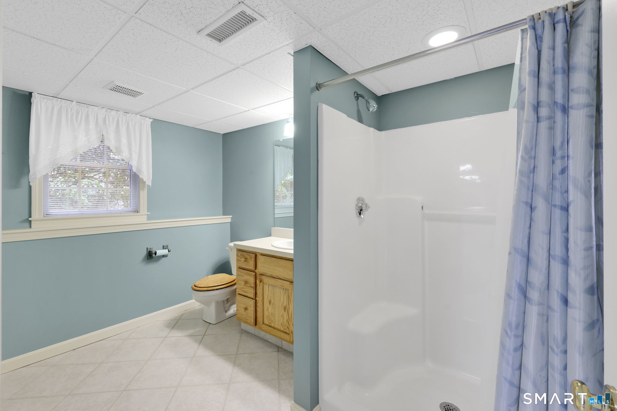 10 Knollwood Circle 10