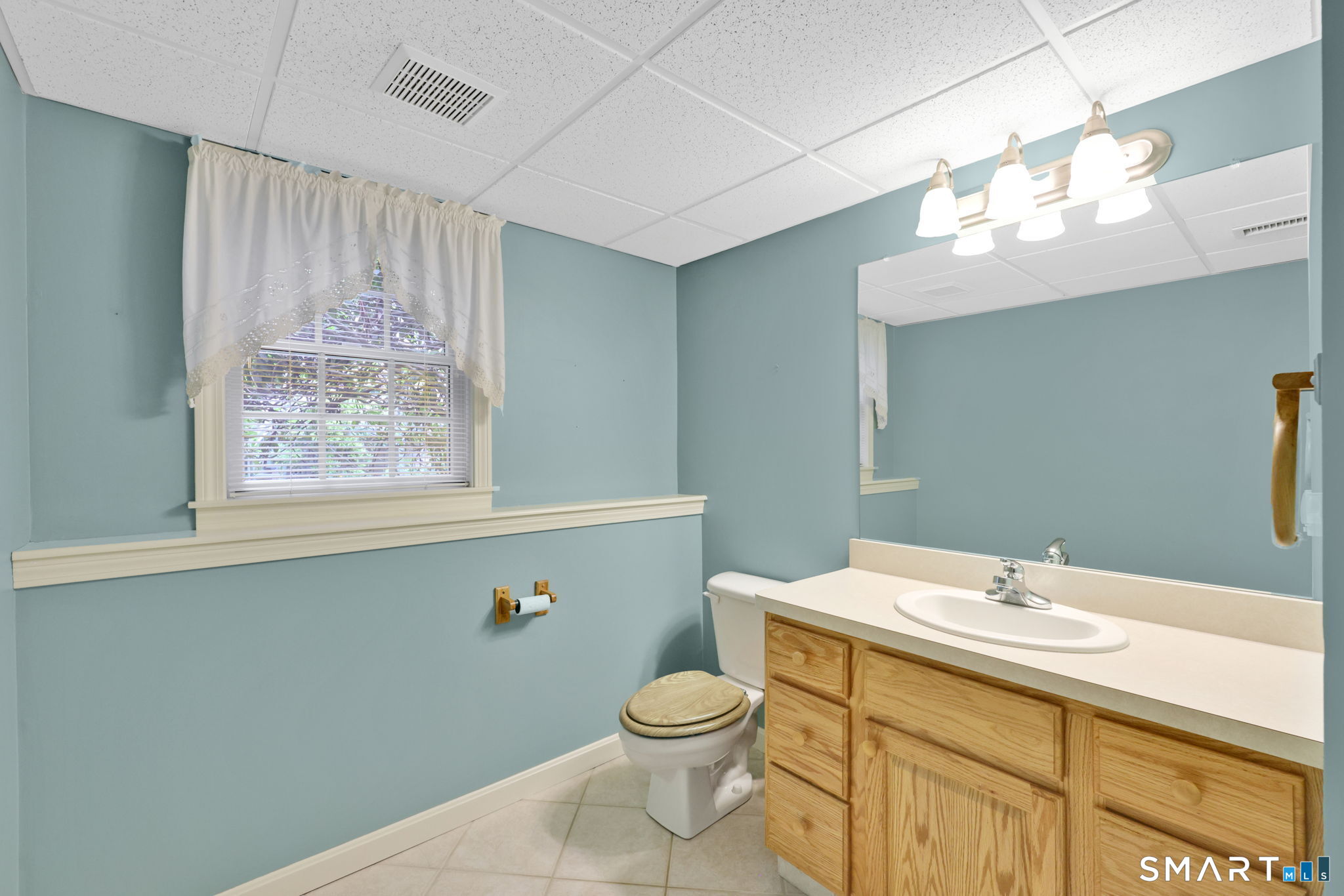10 Knollwood Circle 10
