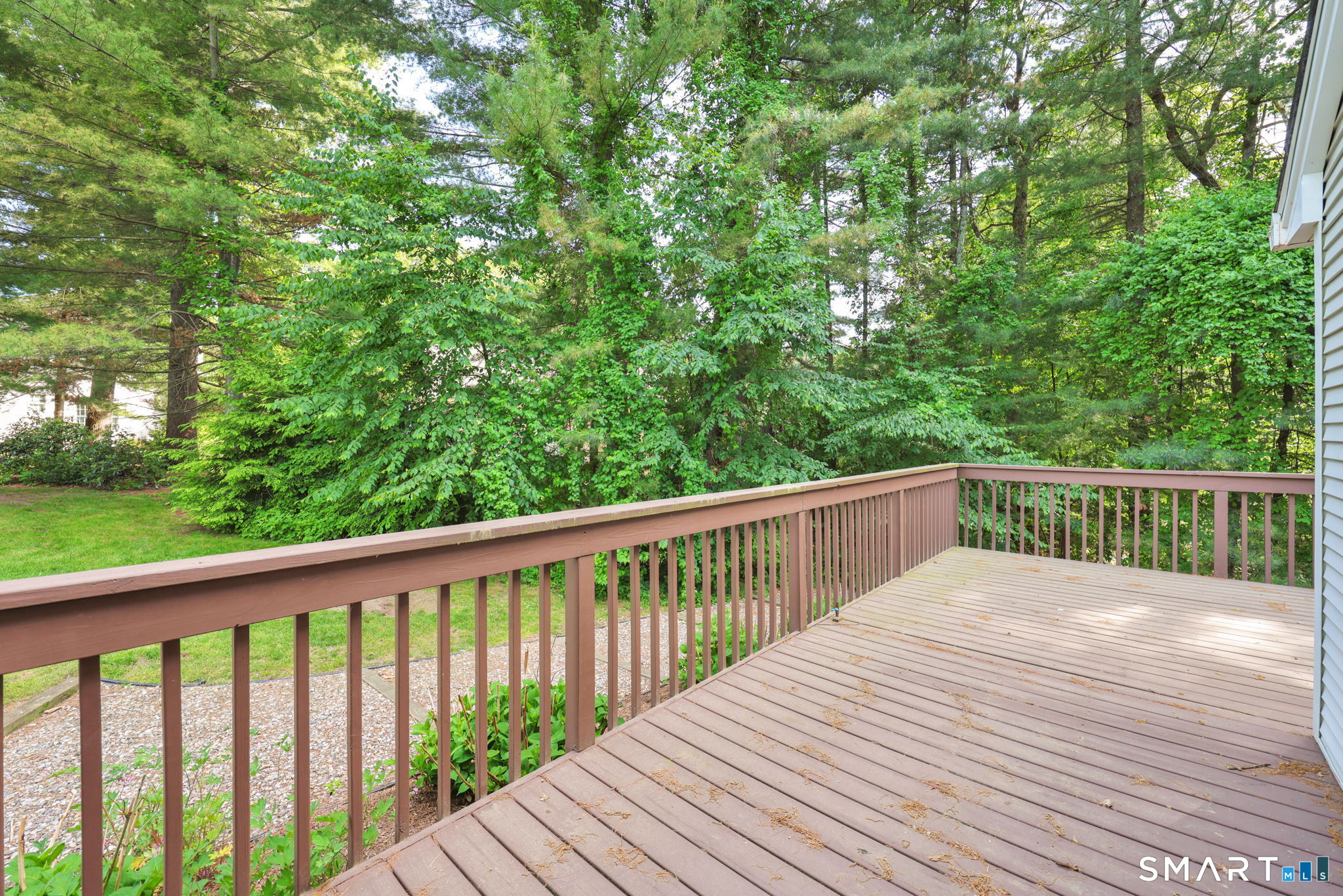 10 Knollwood Circle 10