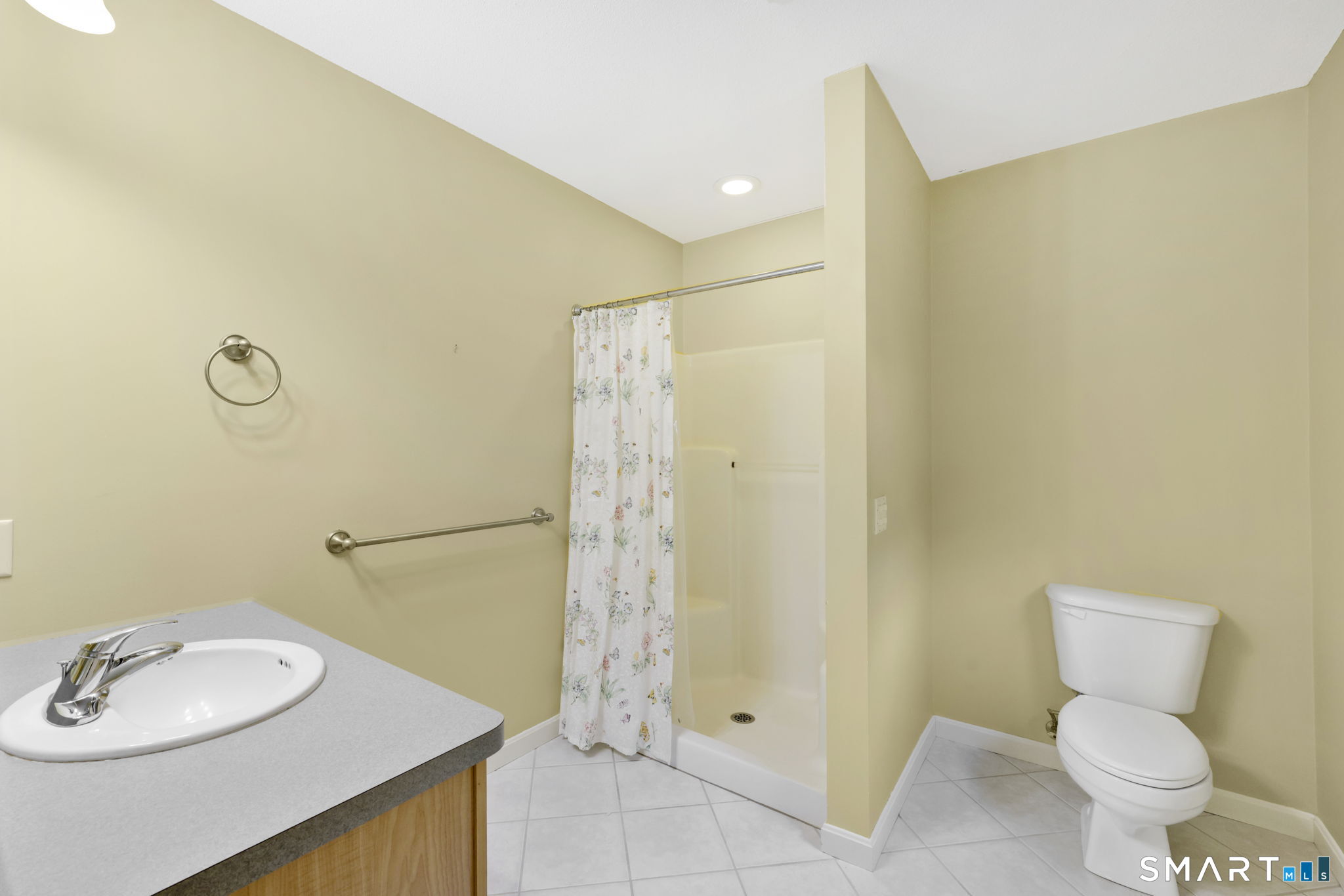 10 Knollwood Circle 10
