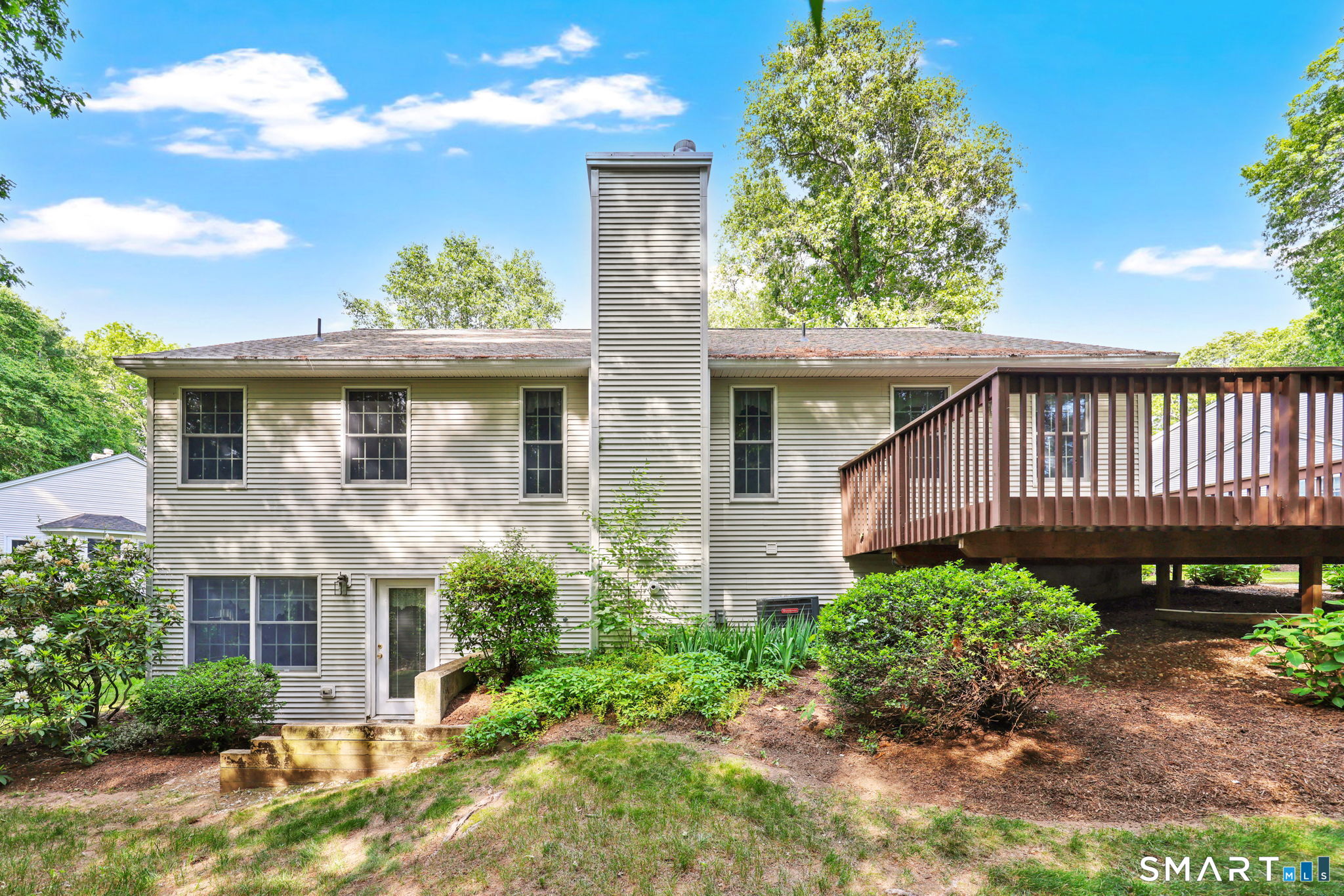 10 Knollwood Circle 10