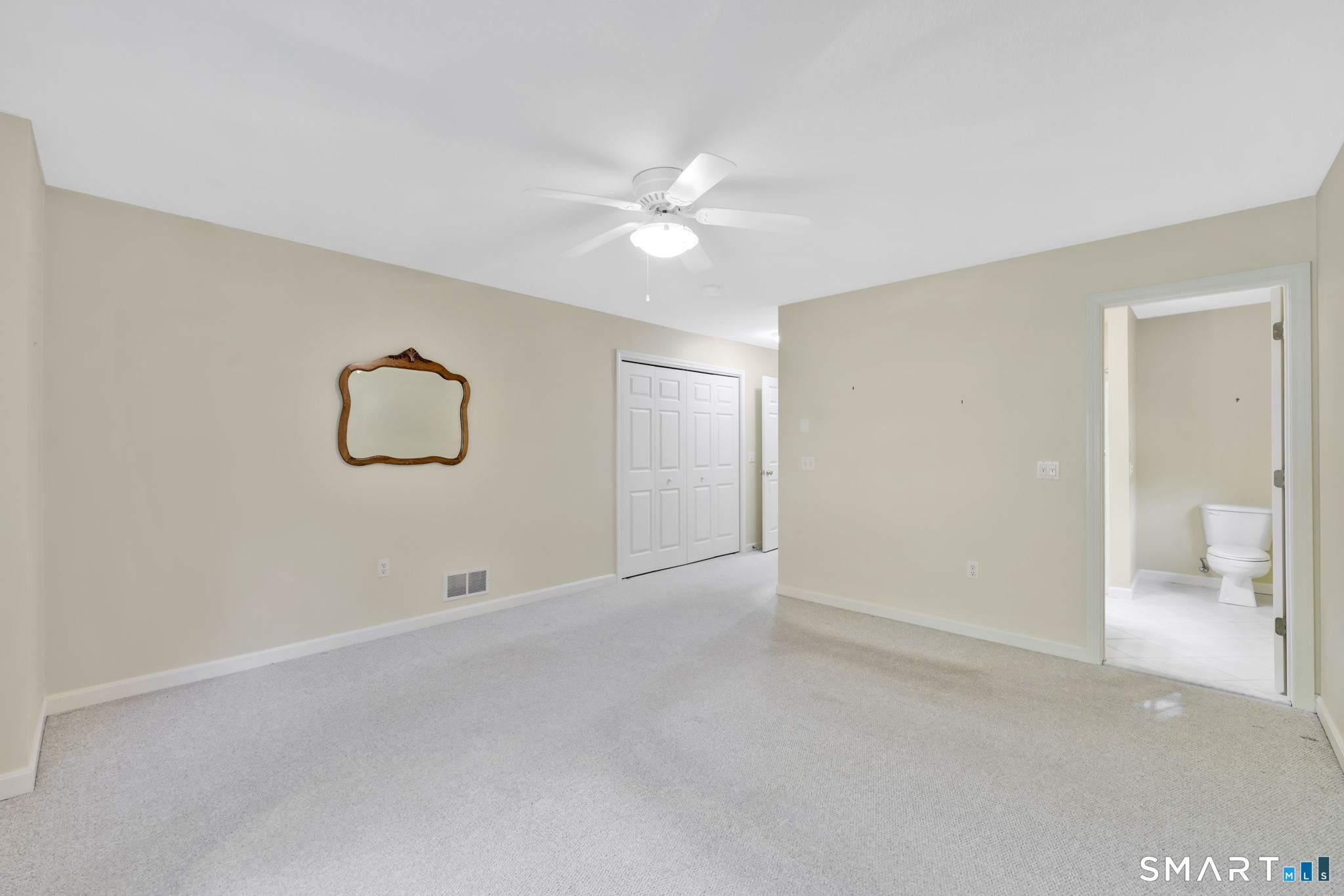 10 Knollwood Circle 10