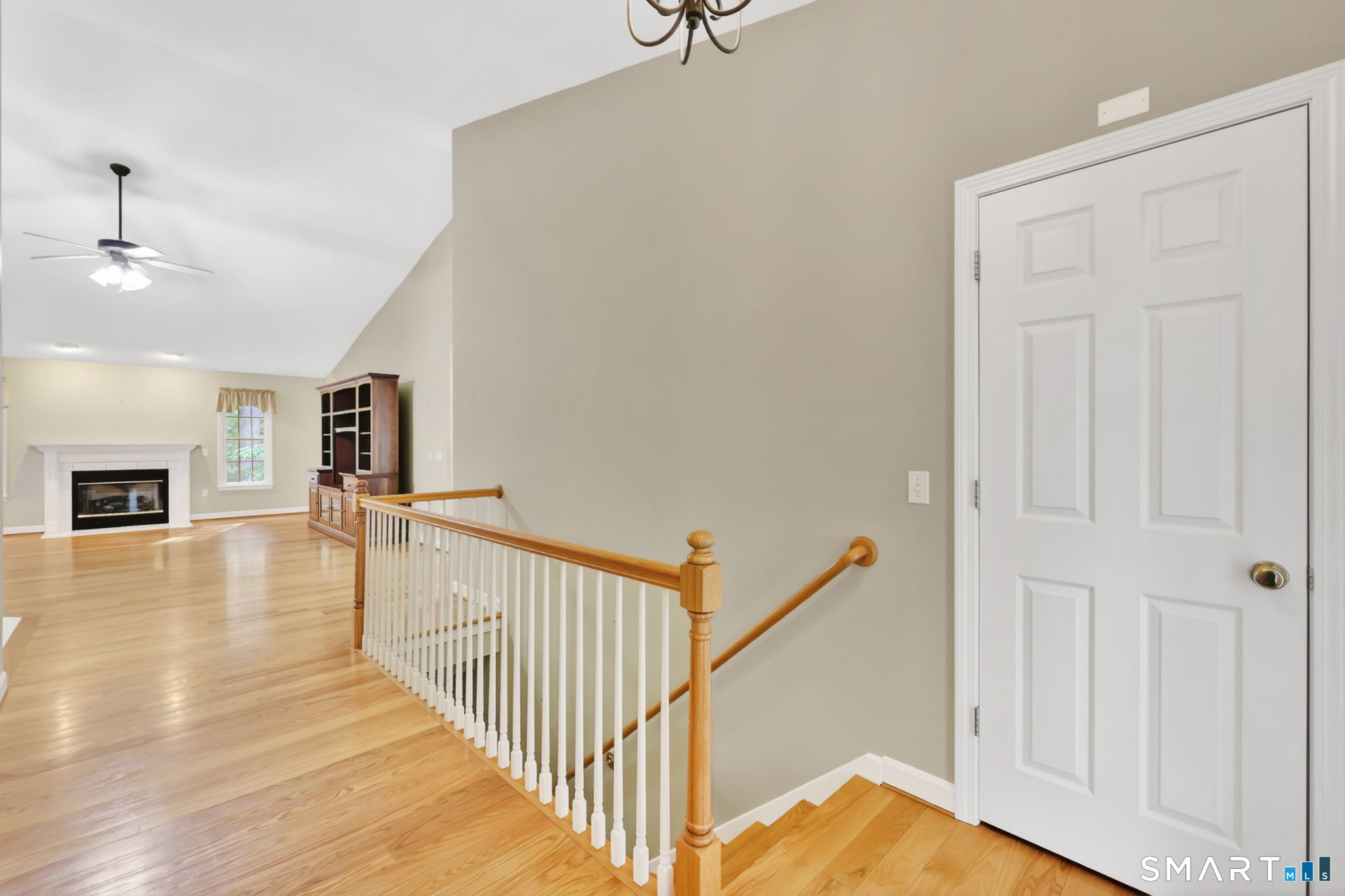 10 Knollwood Circle 10