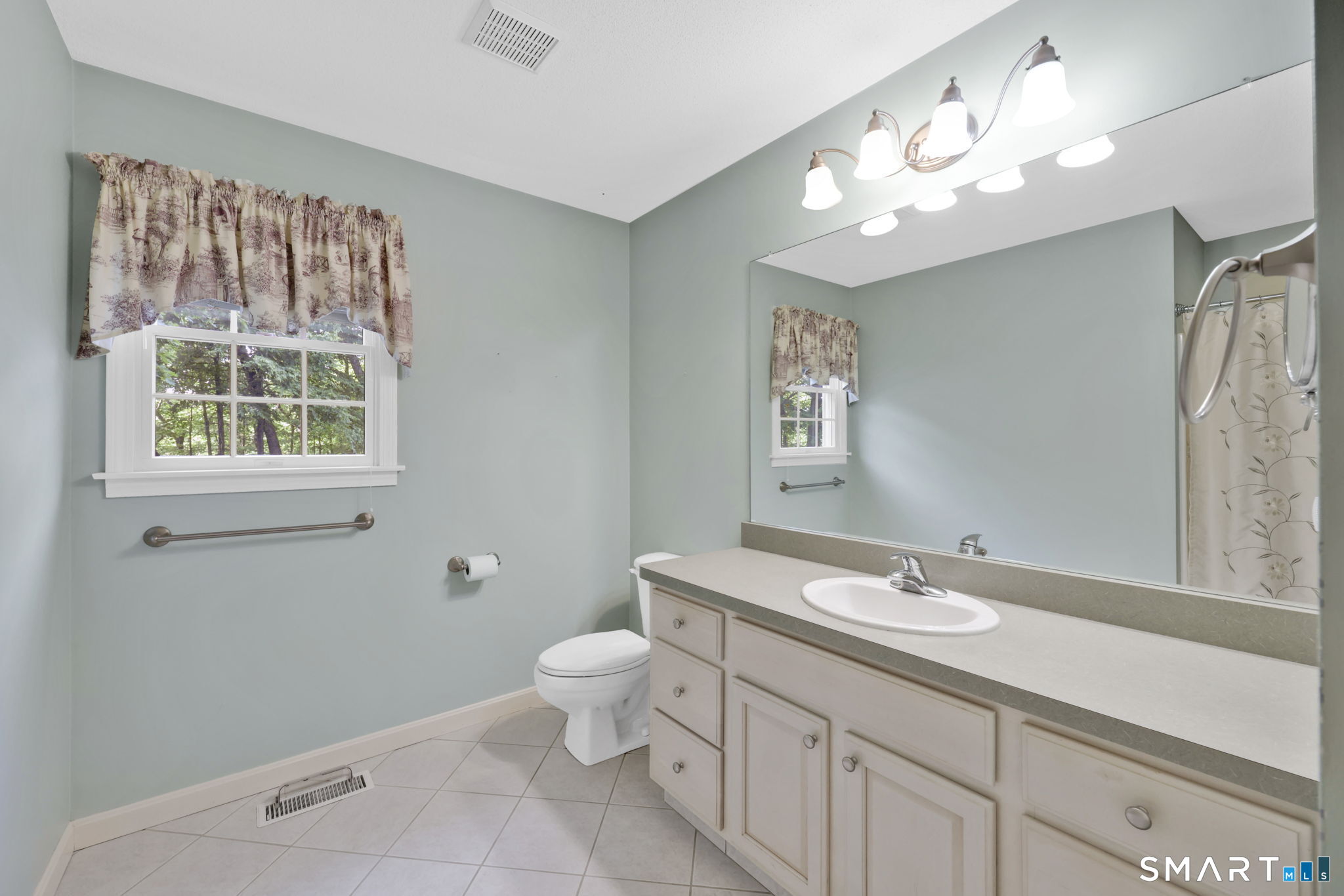 10 Knollwood Circle 10