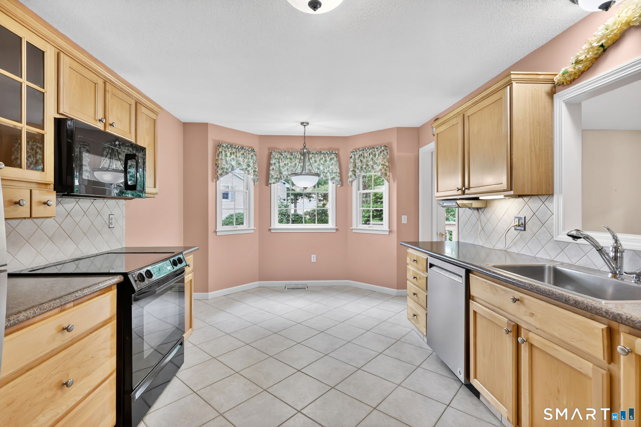 10 Knollwood Circle 10