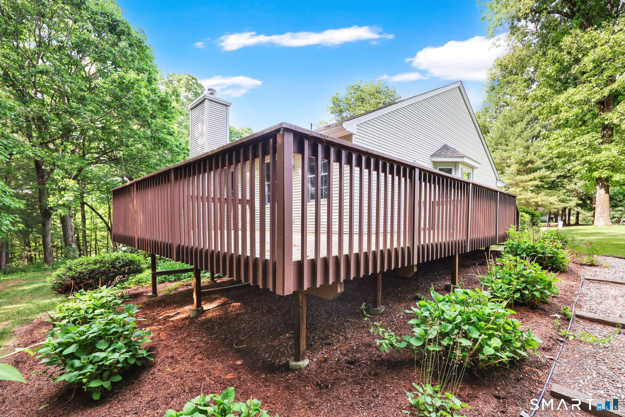 10 Knollwood Circle 10