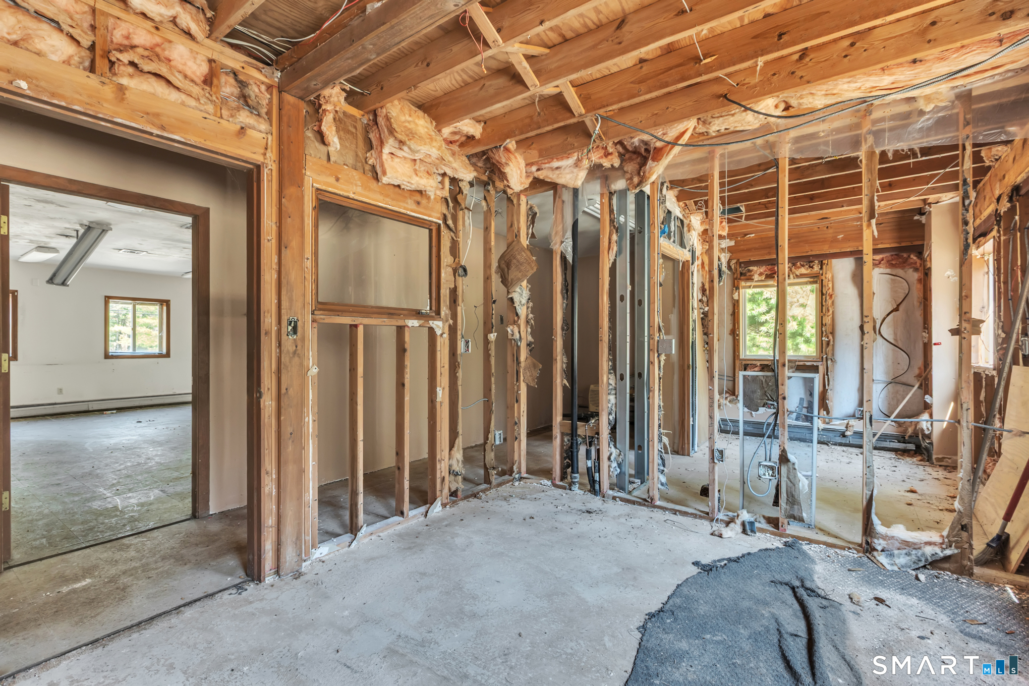 11 Monson Road