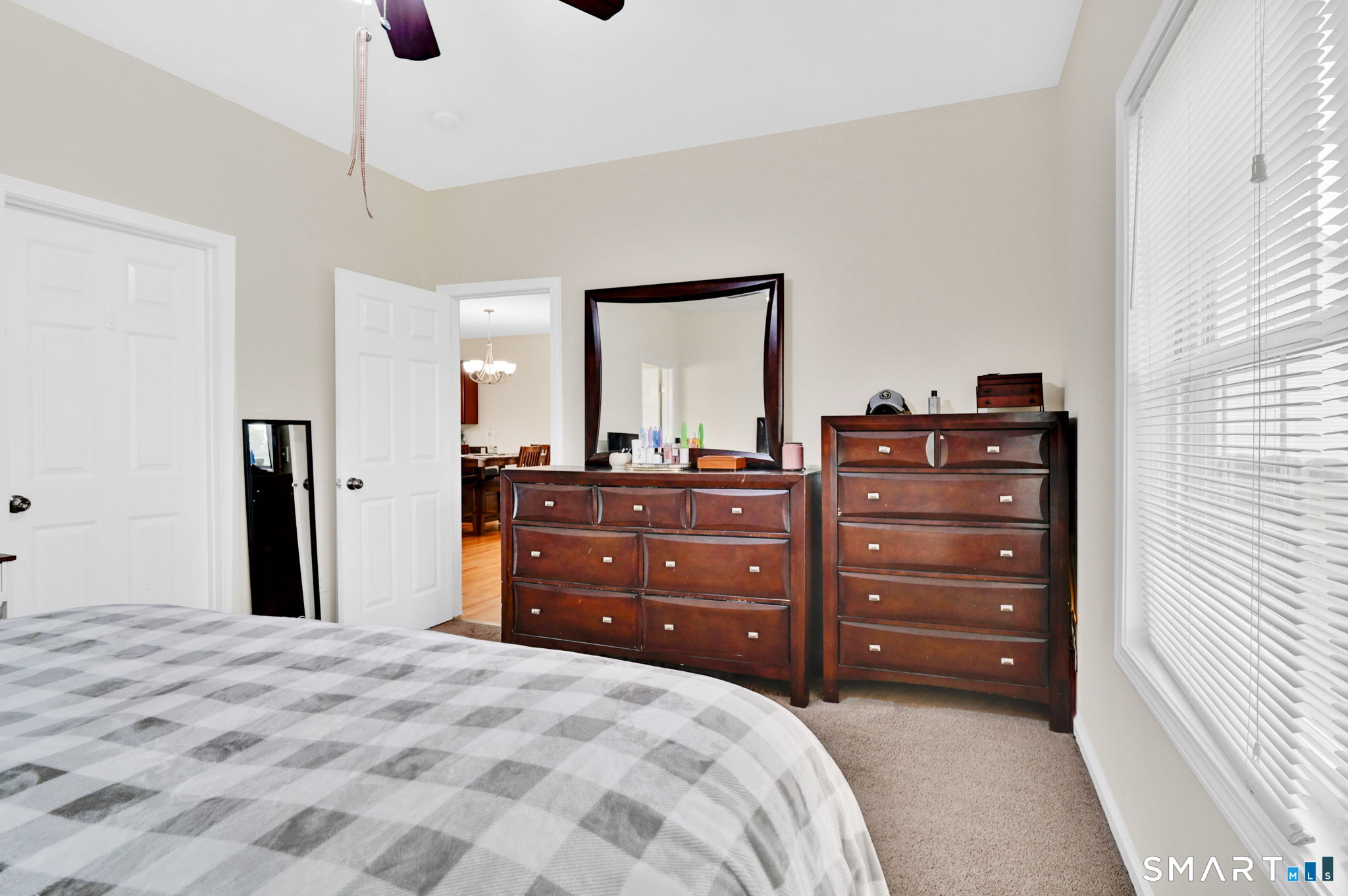 2 Christopher Court 2