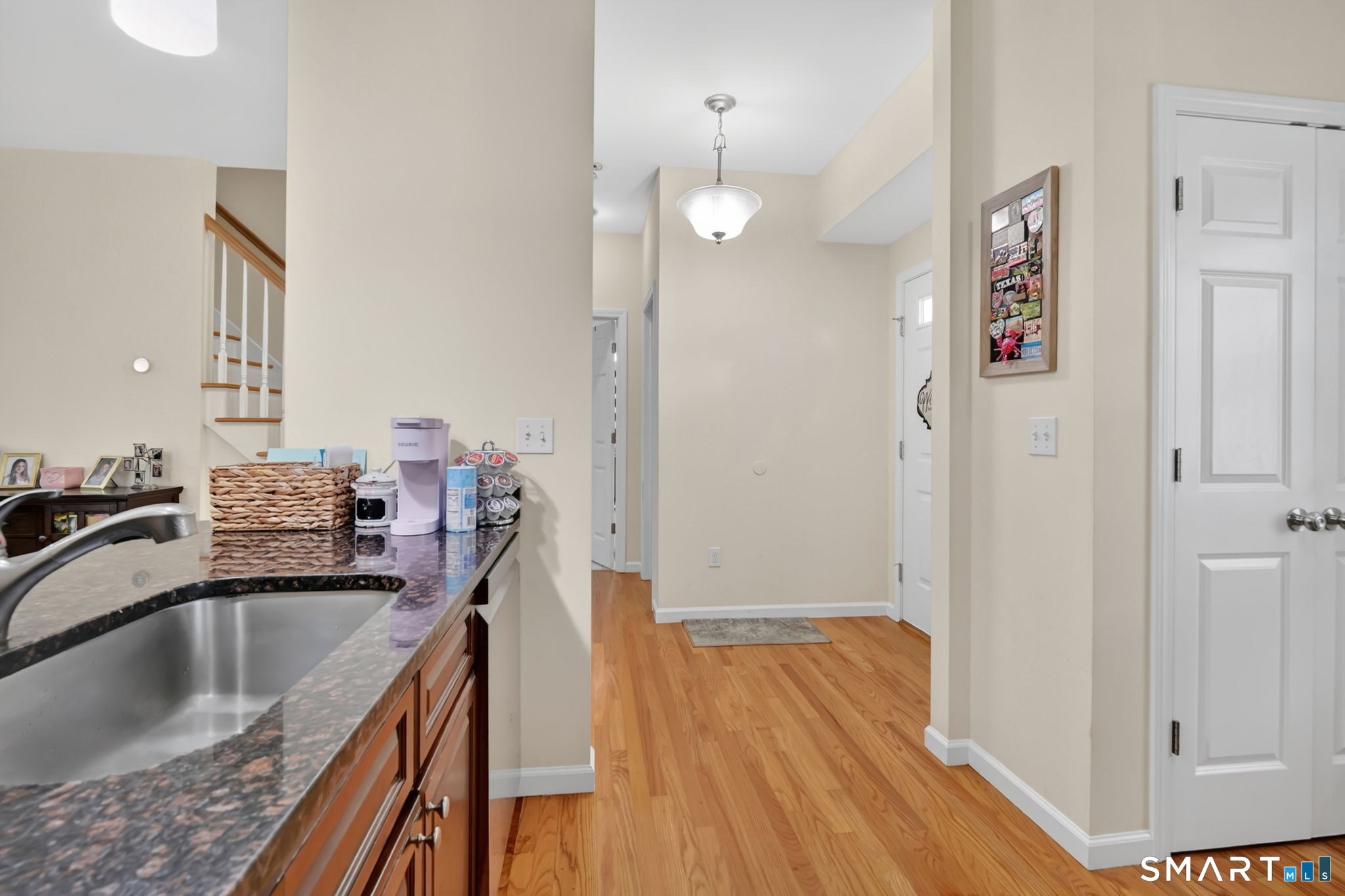 2 Christopher Court 2