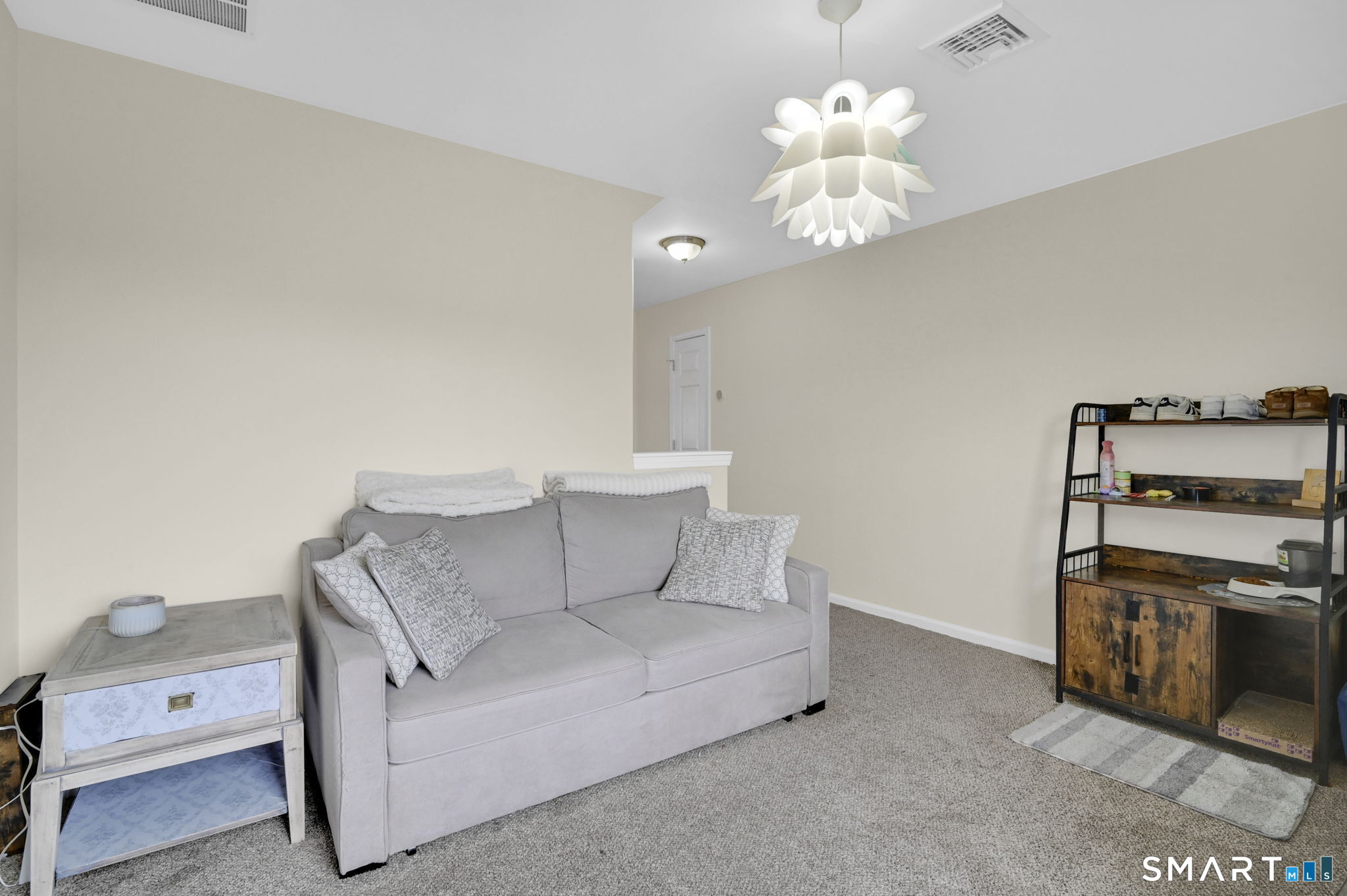 2 Christopher Court 2