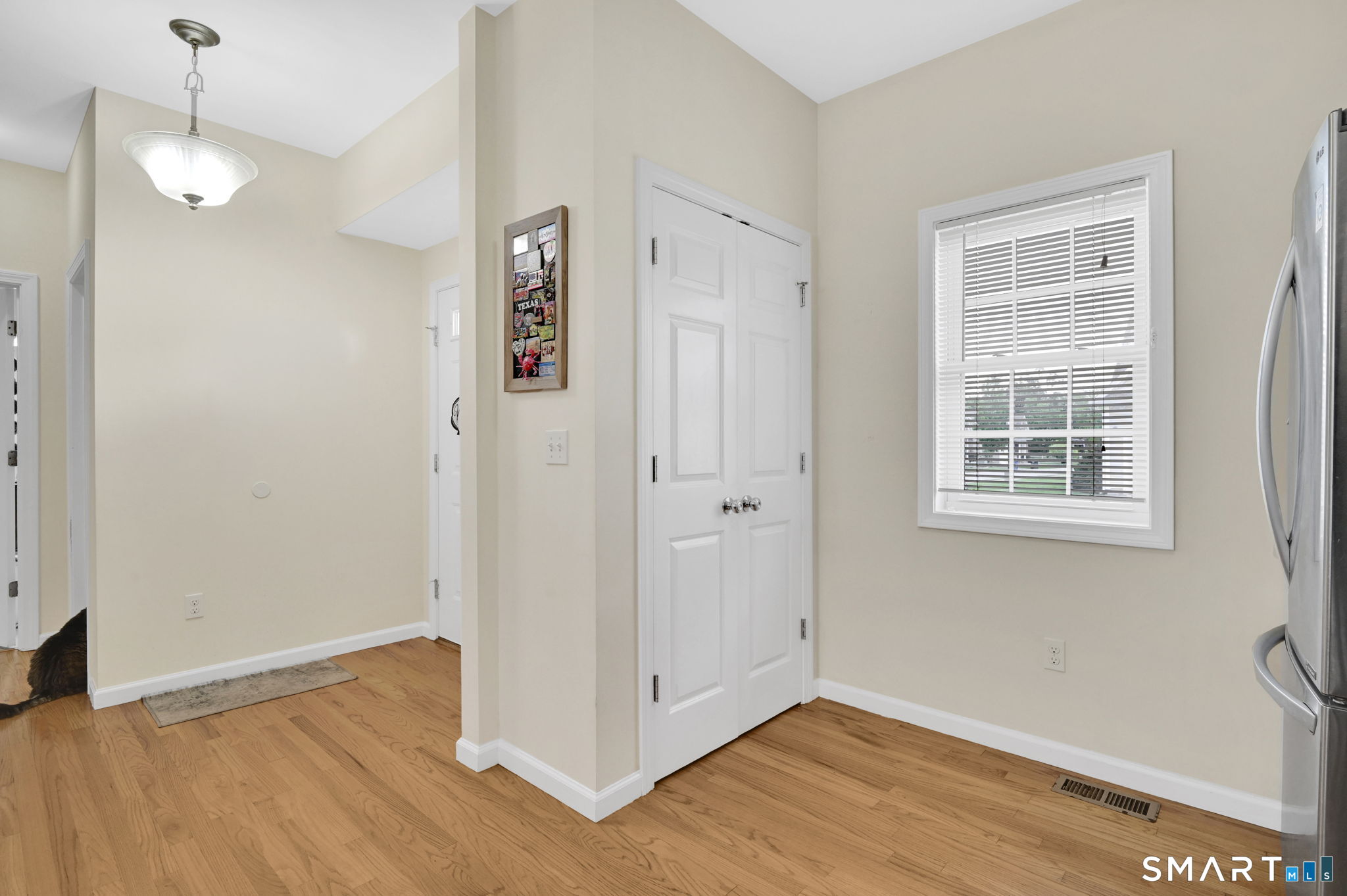 2 Christopher Court 2
