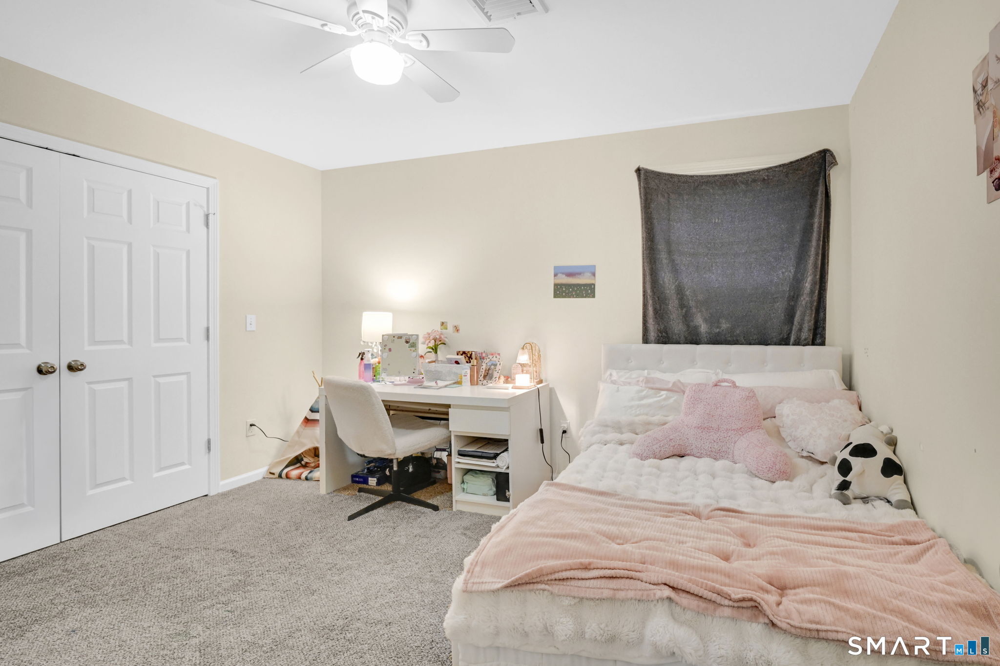 2 Christopher Court 2