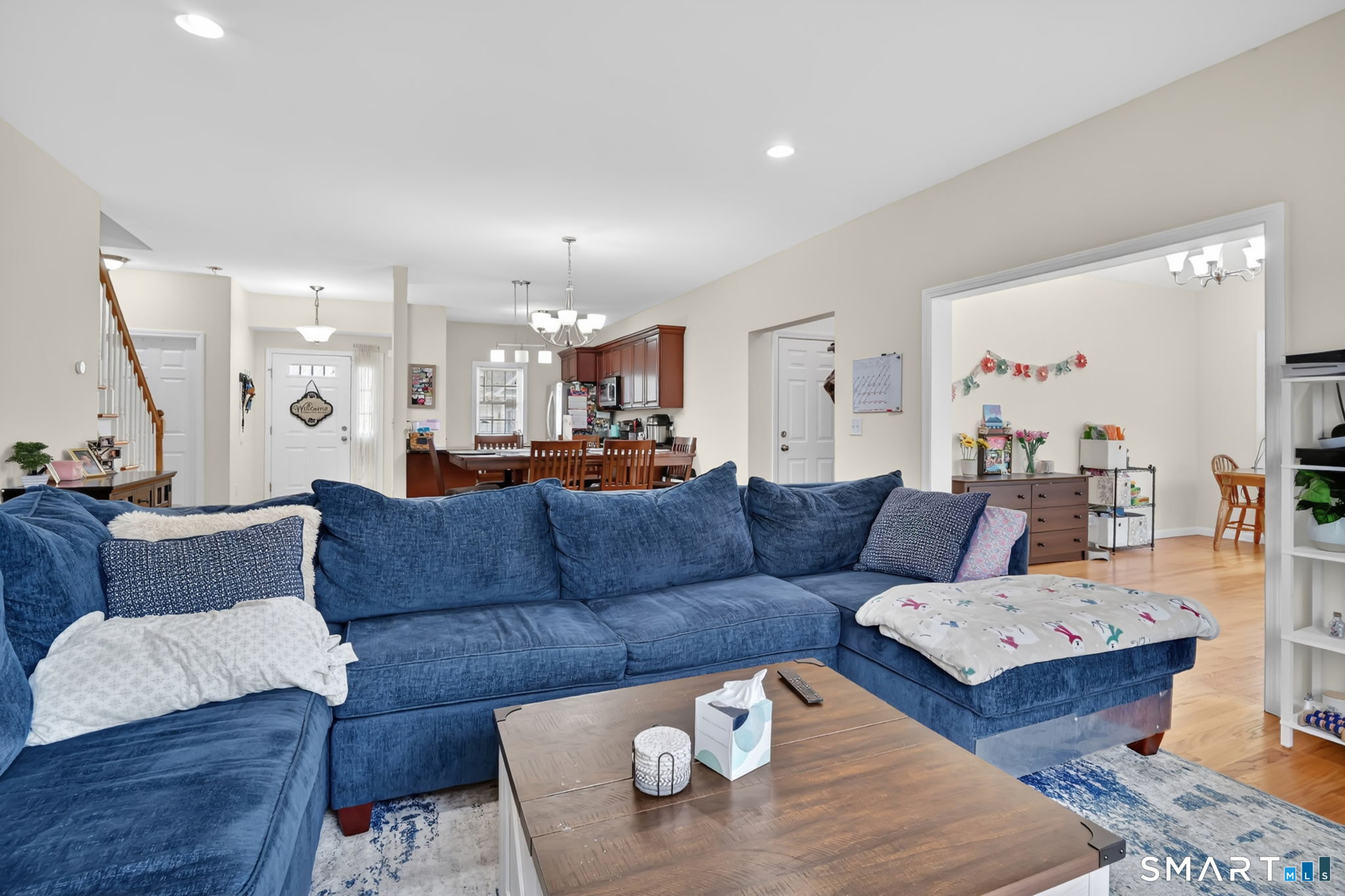 2 Christopher Court 2