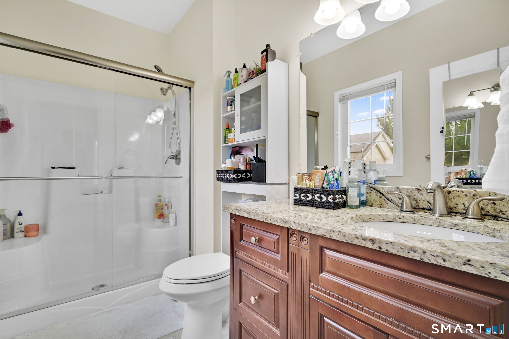 2 Christopher Court 2