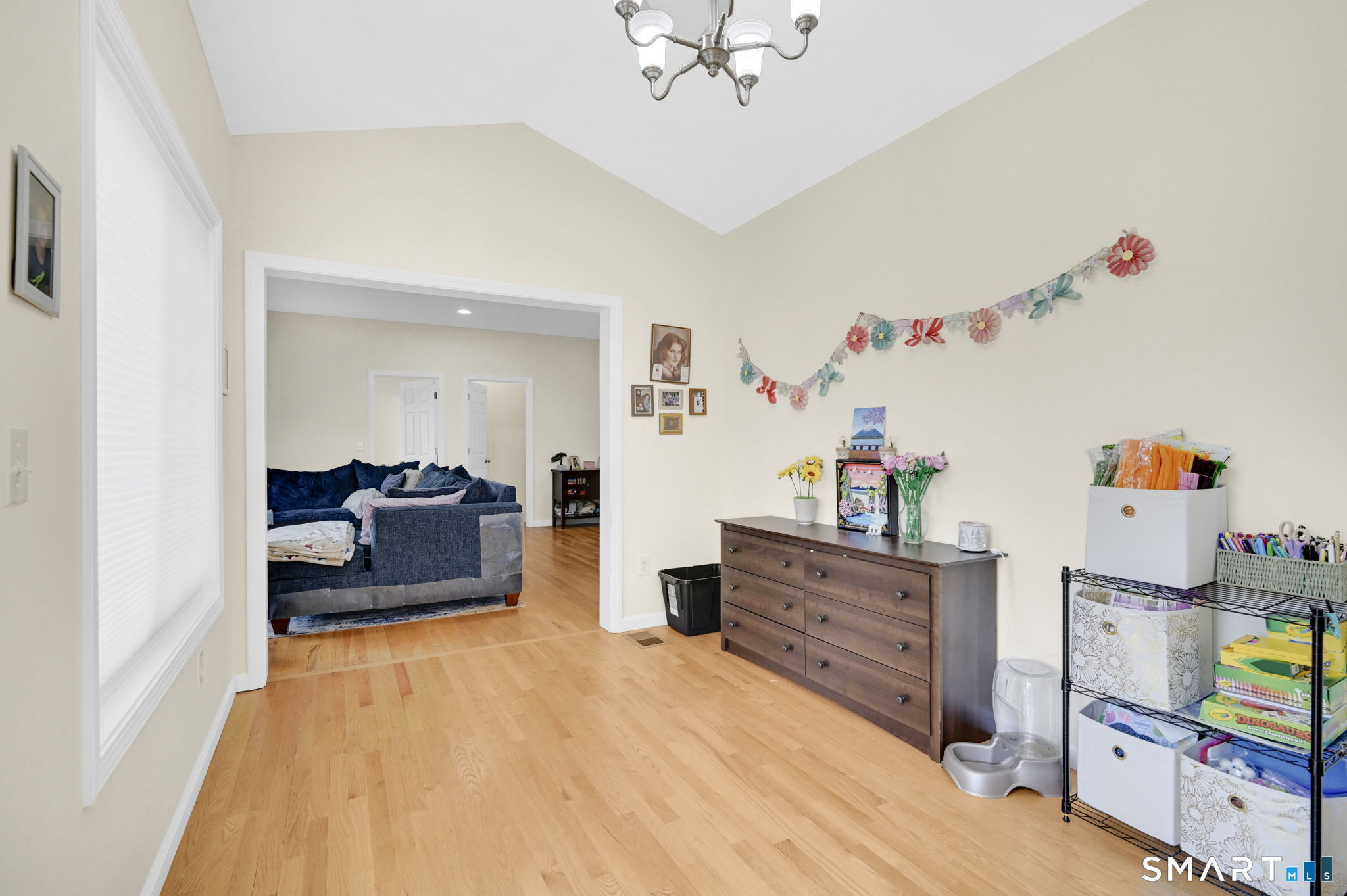 2 Christopher Court 2