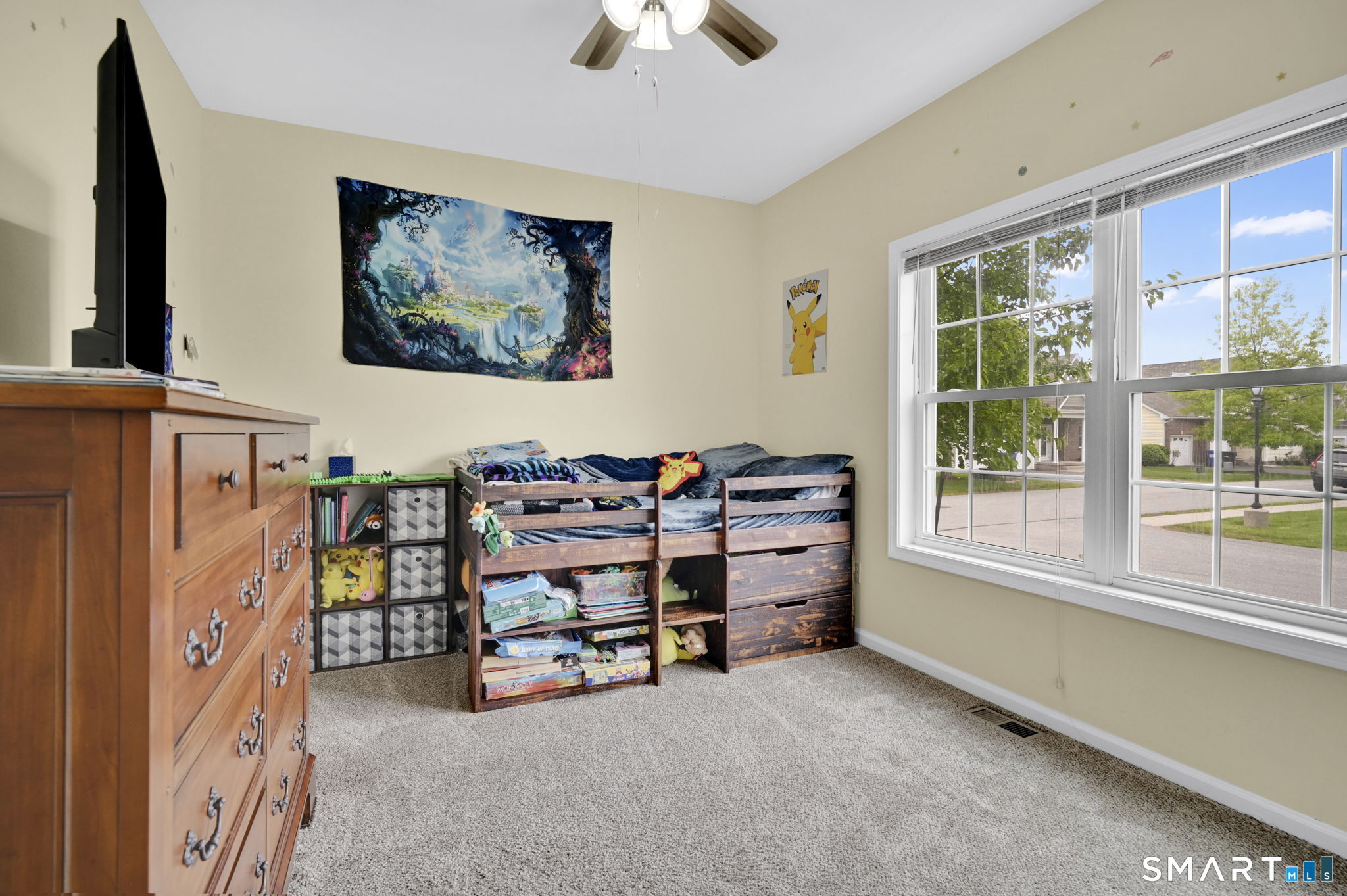 2 Christopher Court 2