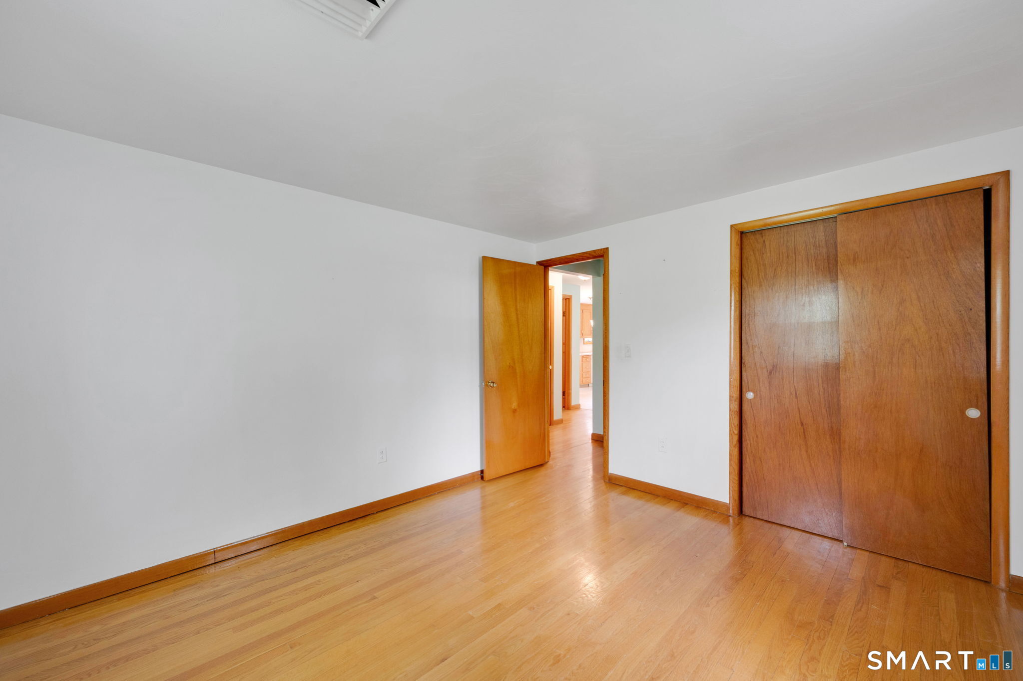 368 Rye Street