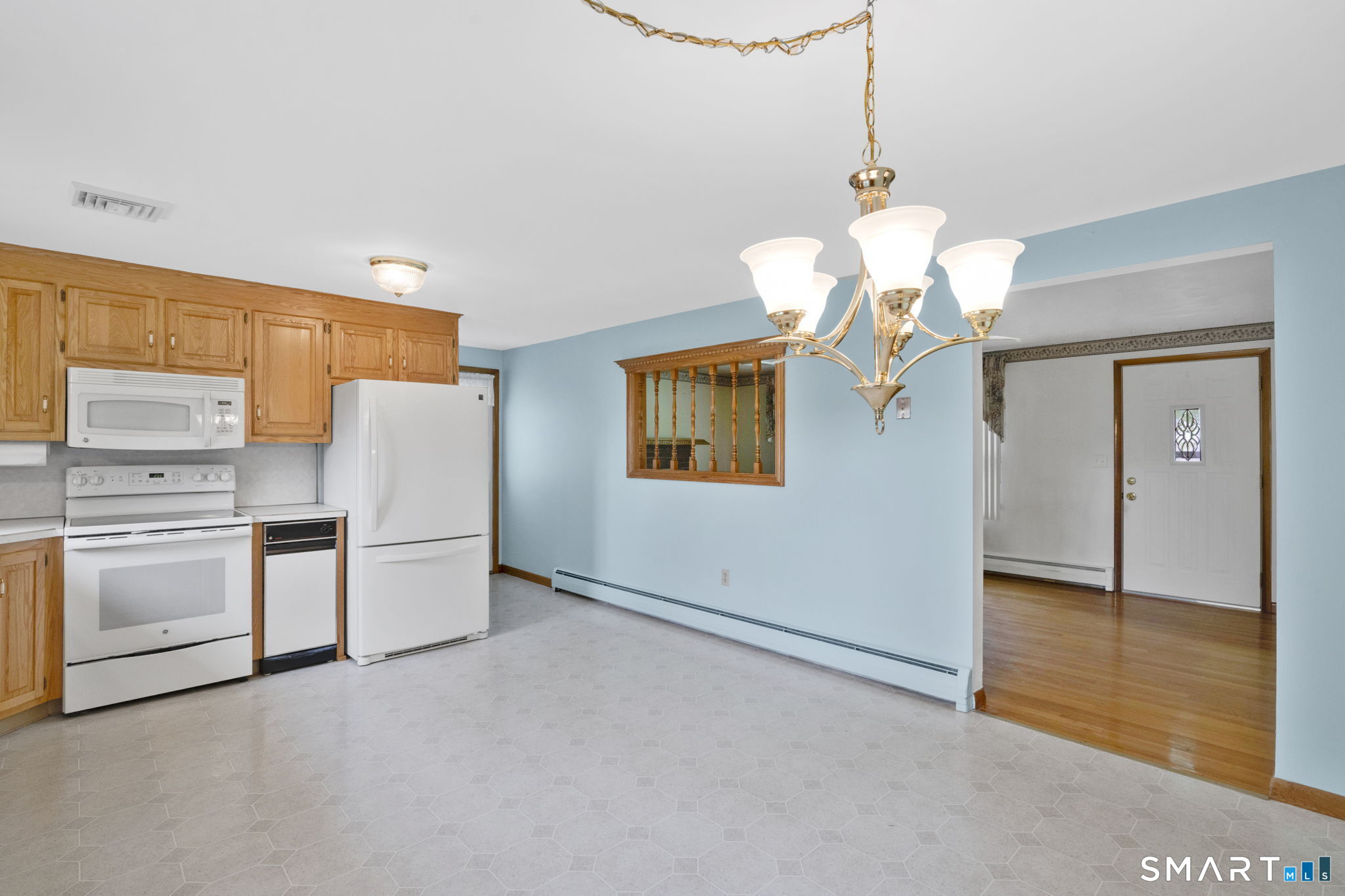 368 Rye Street