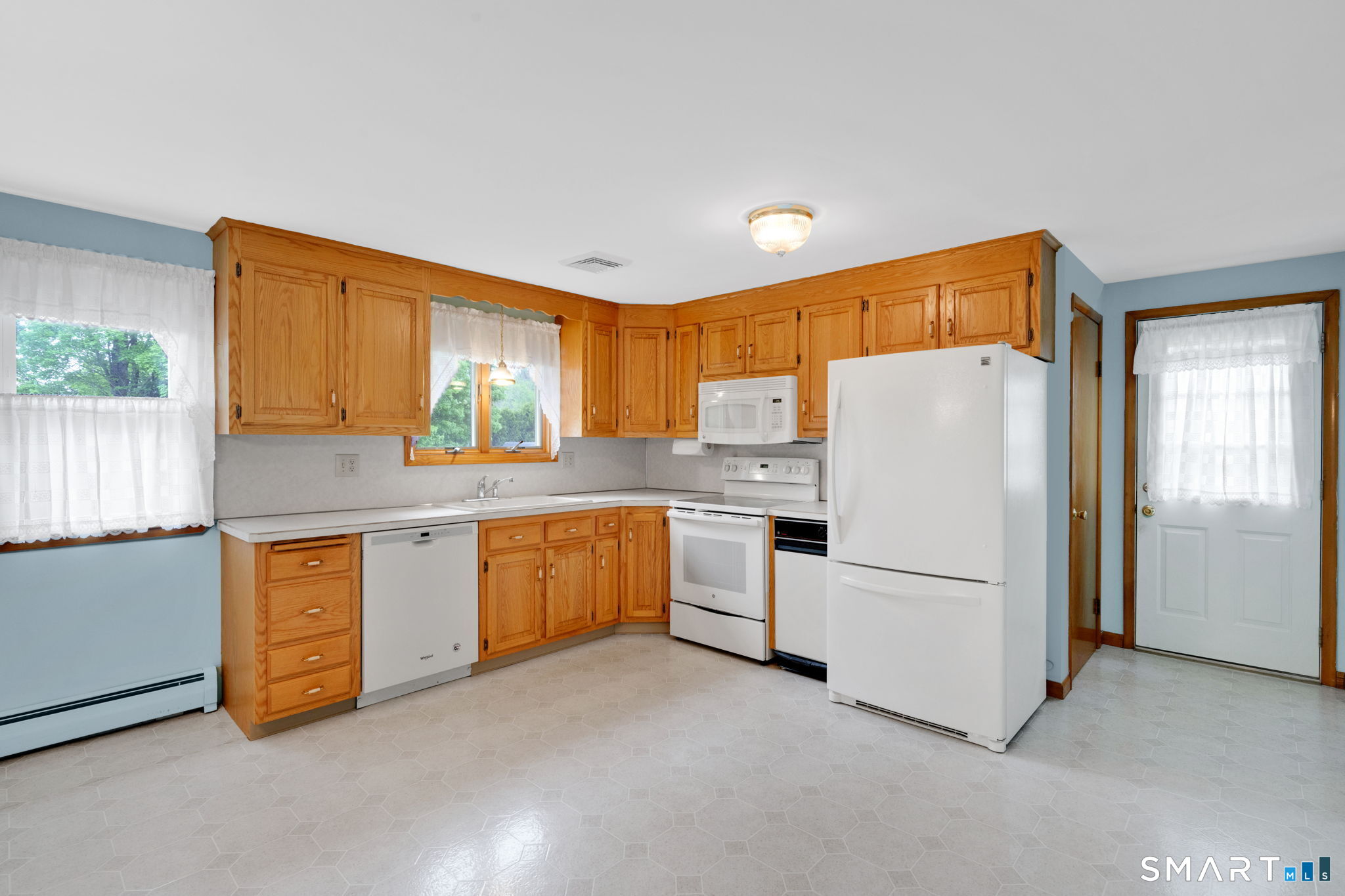 368 Rye Street