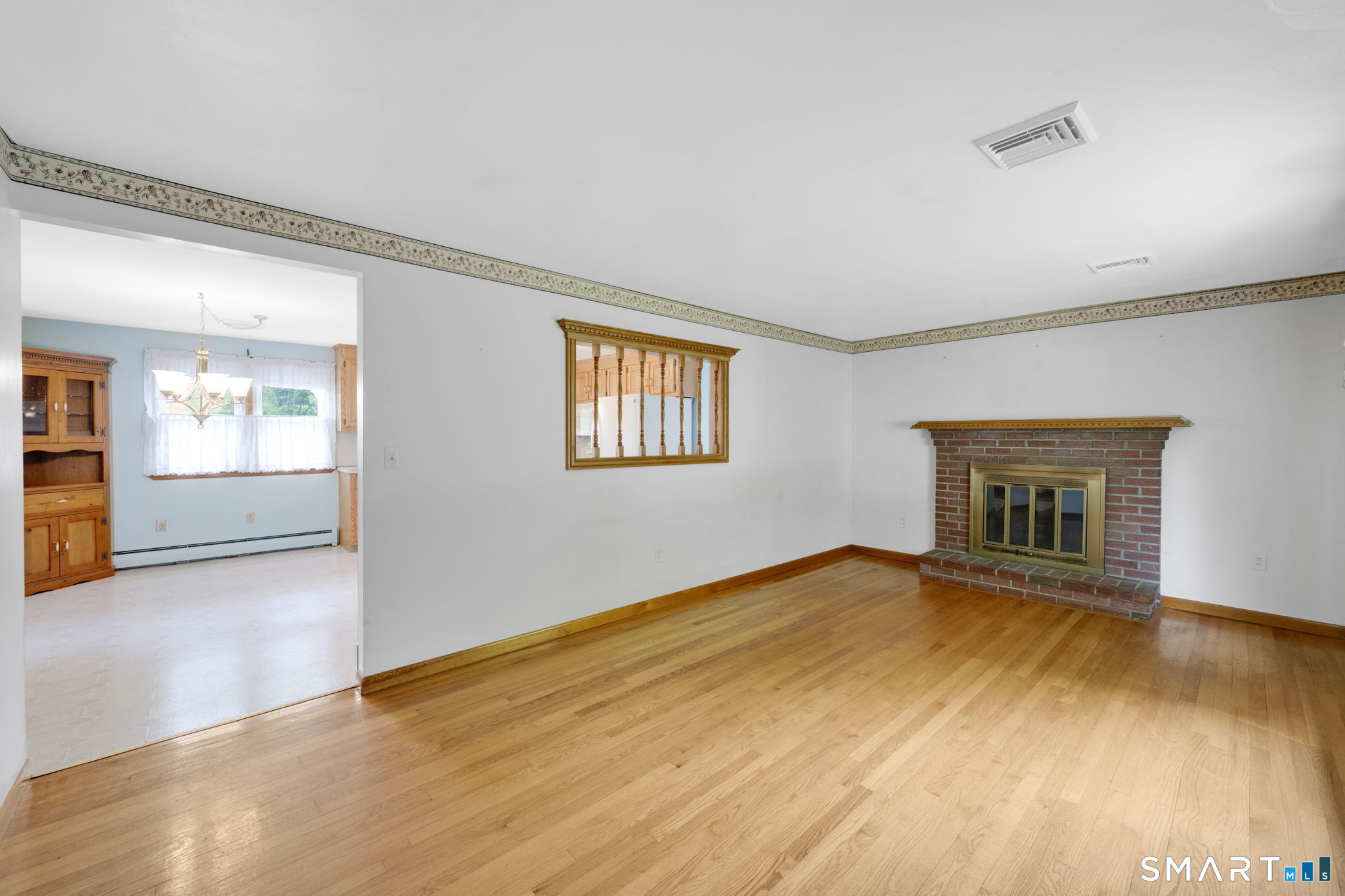 368 Rye Street