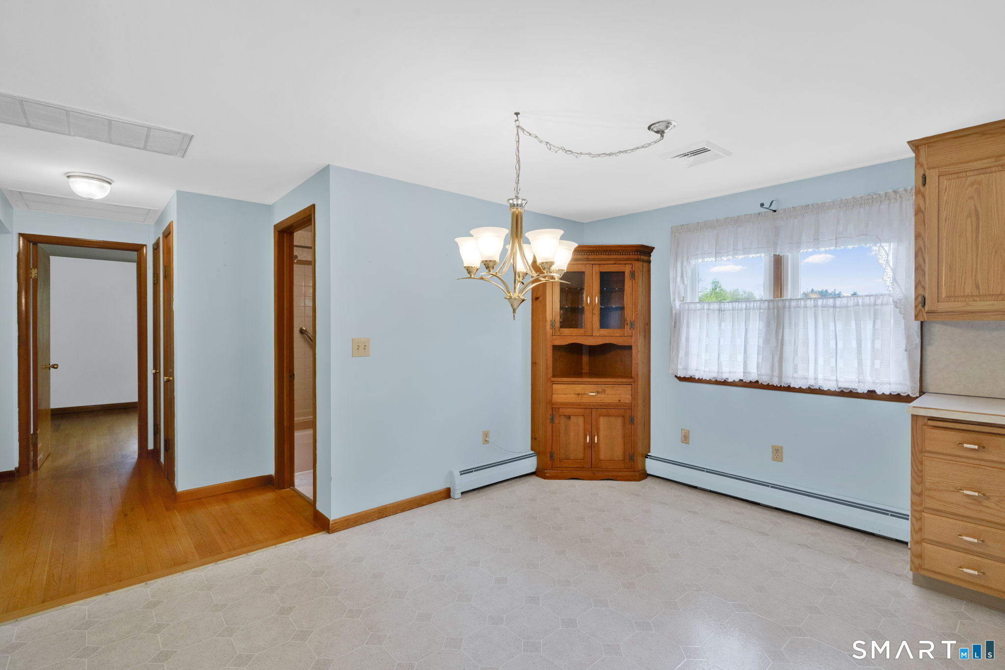 368 Rye Street
