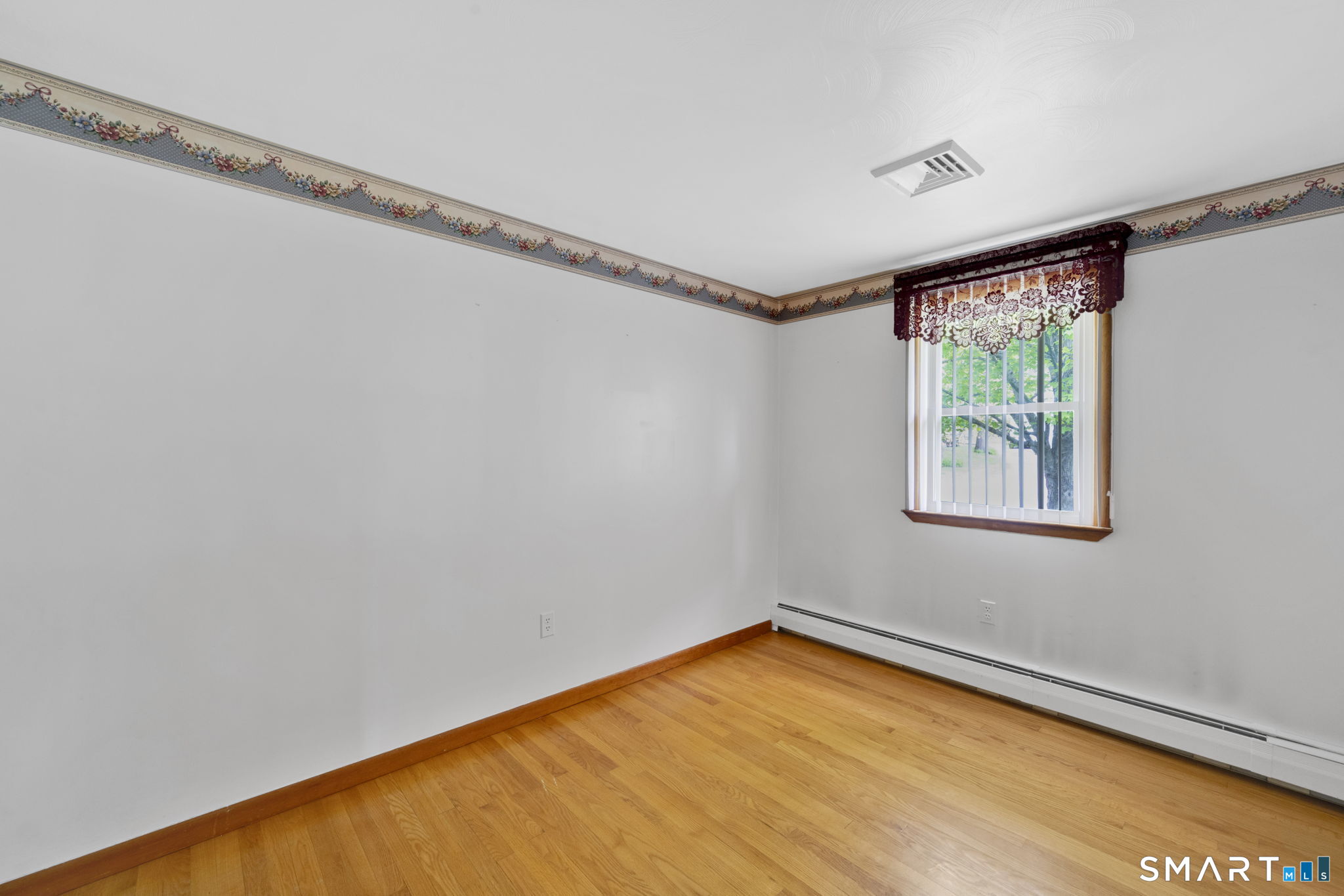 368 Rye Street