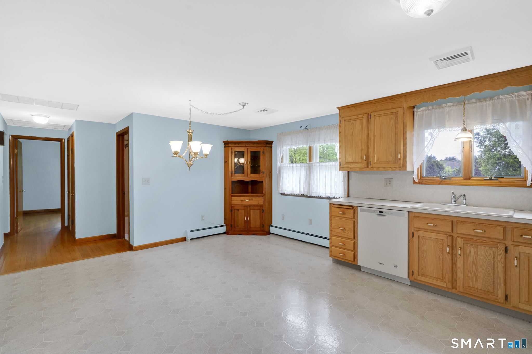 368 Rye Street