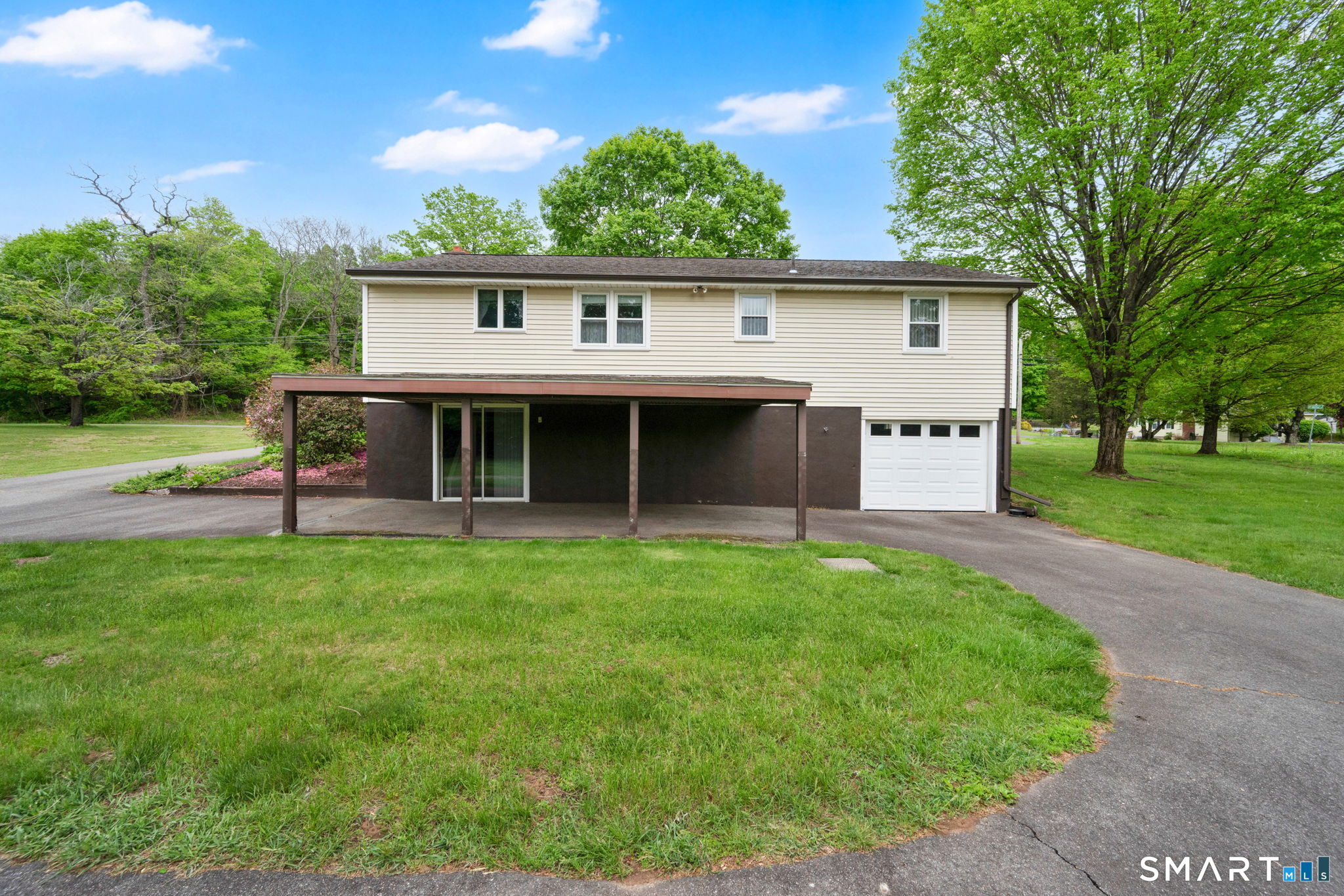 368 Rye Street