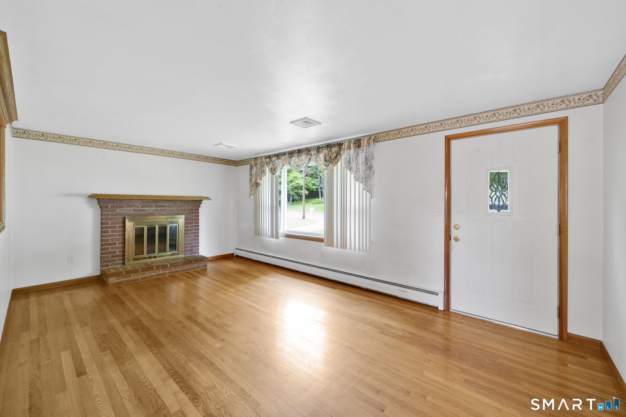 368 Rye Street