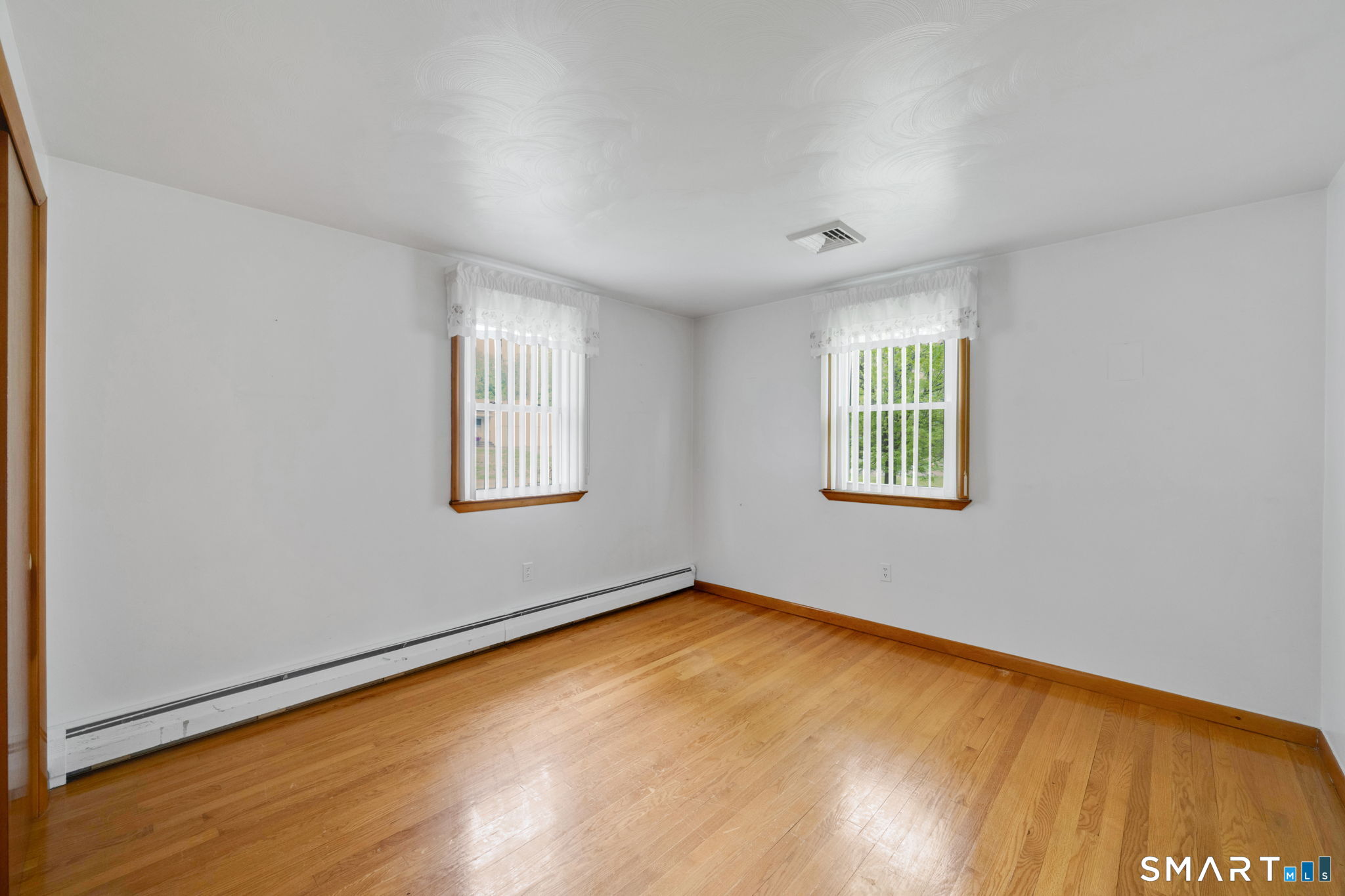 368 Rye Street