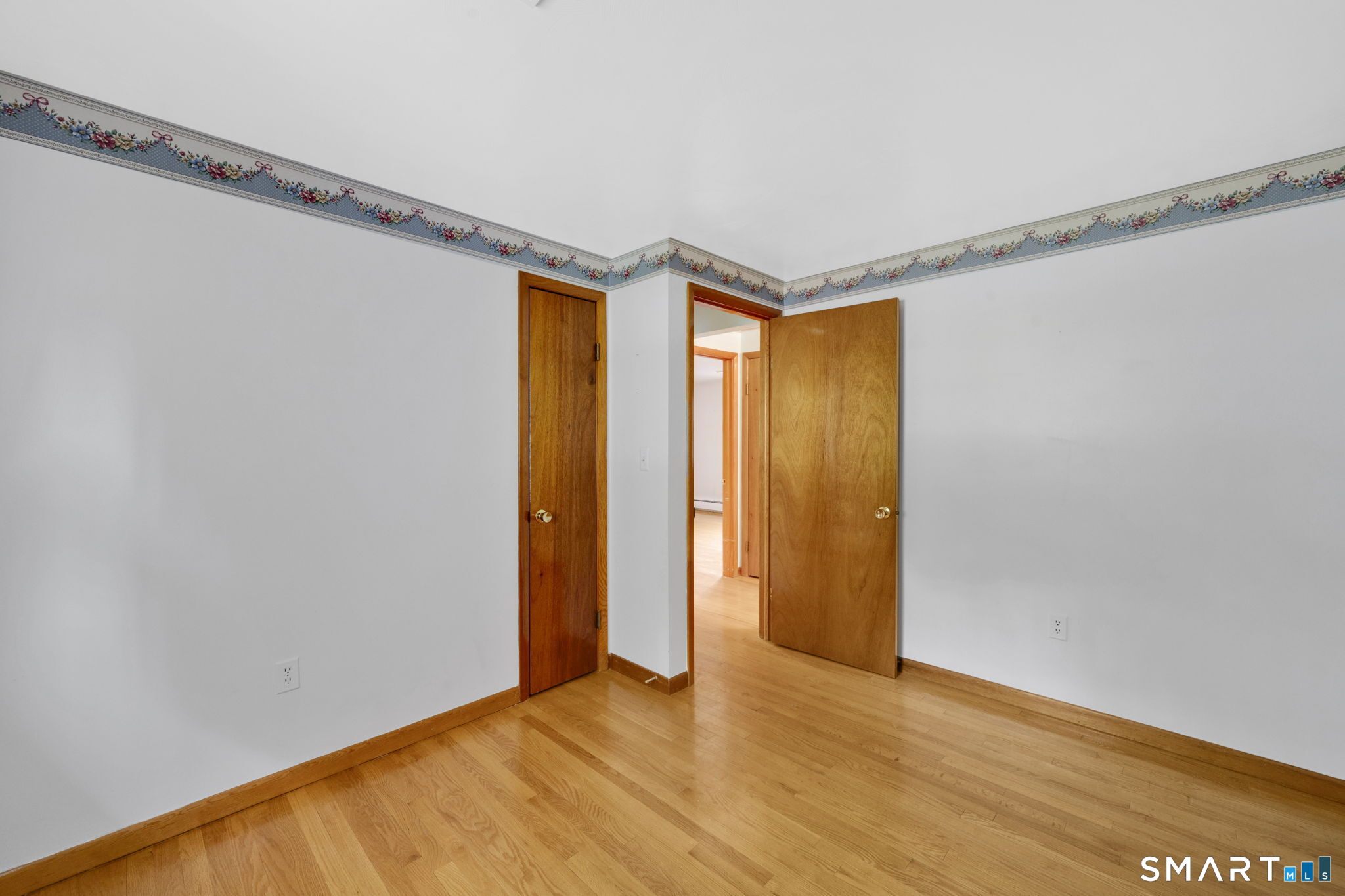 368 Rye Street