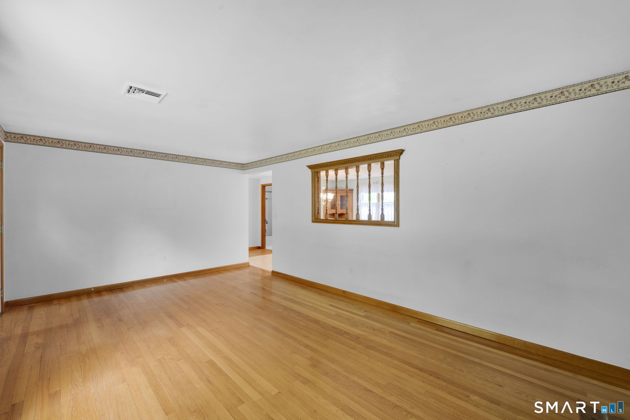368 Rye Street